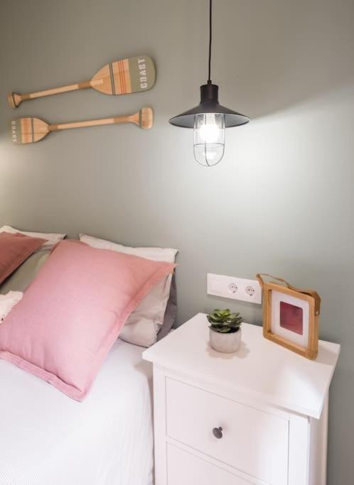 Excellent New By The Apartamento *