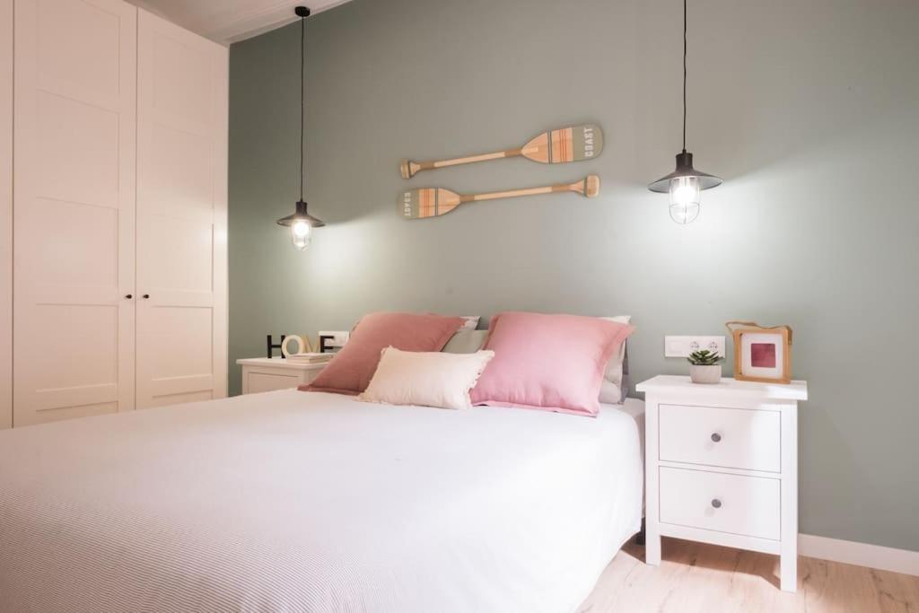 Excellent New By The Apartamento Barcelona