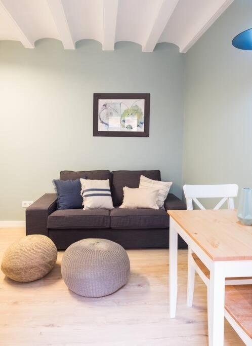 Excellent New By The Apartamento *