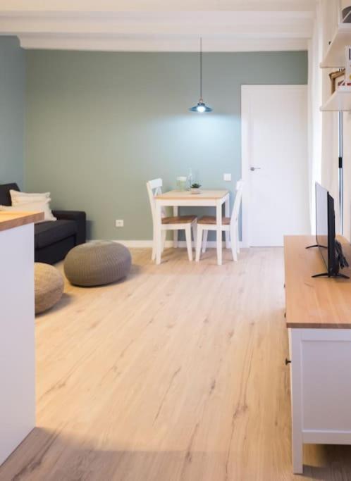 Excellent New By The Apartamento Barcelona