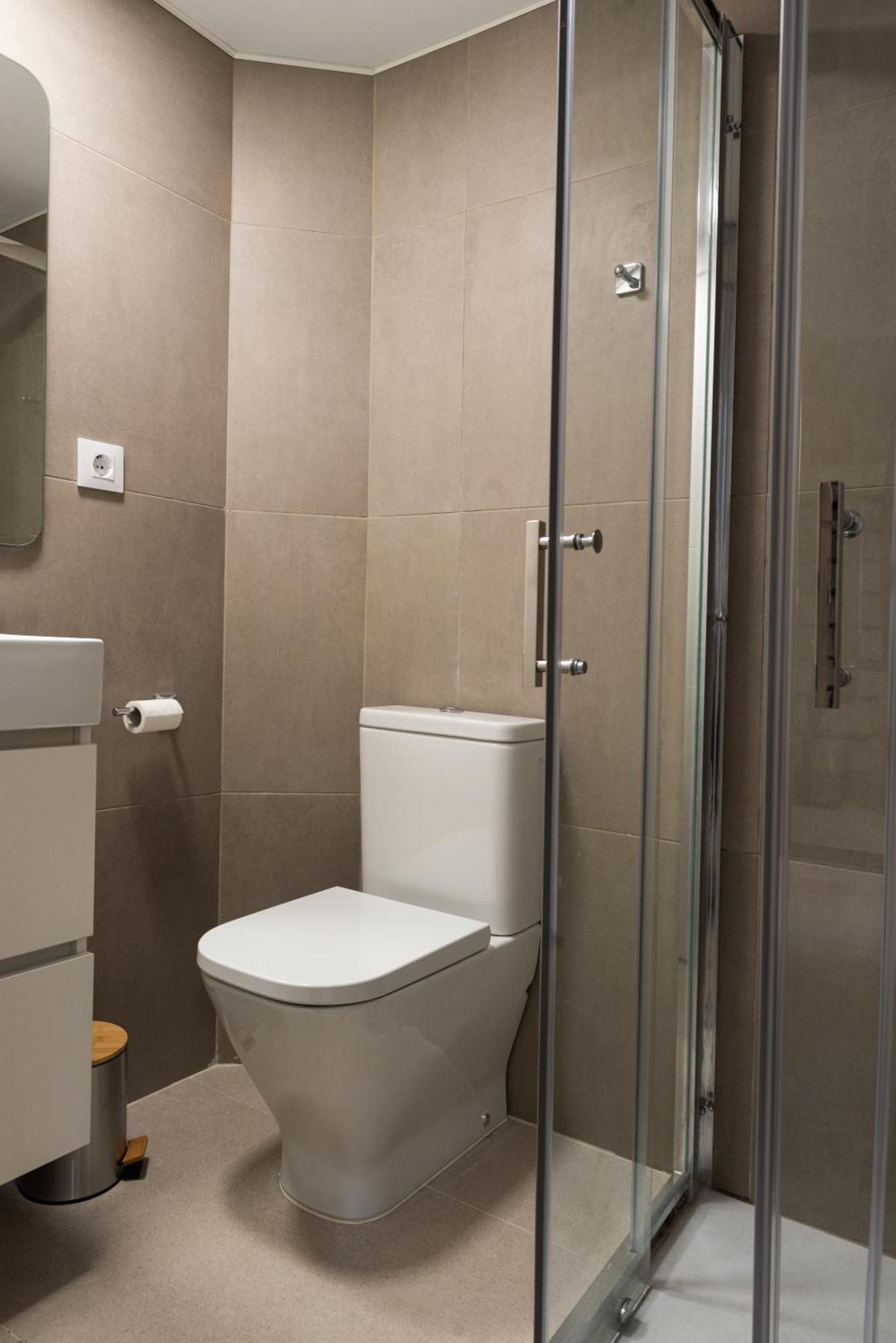Apartment Centro
