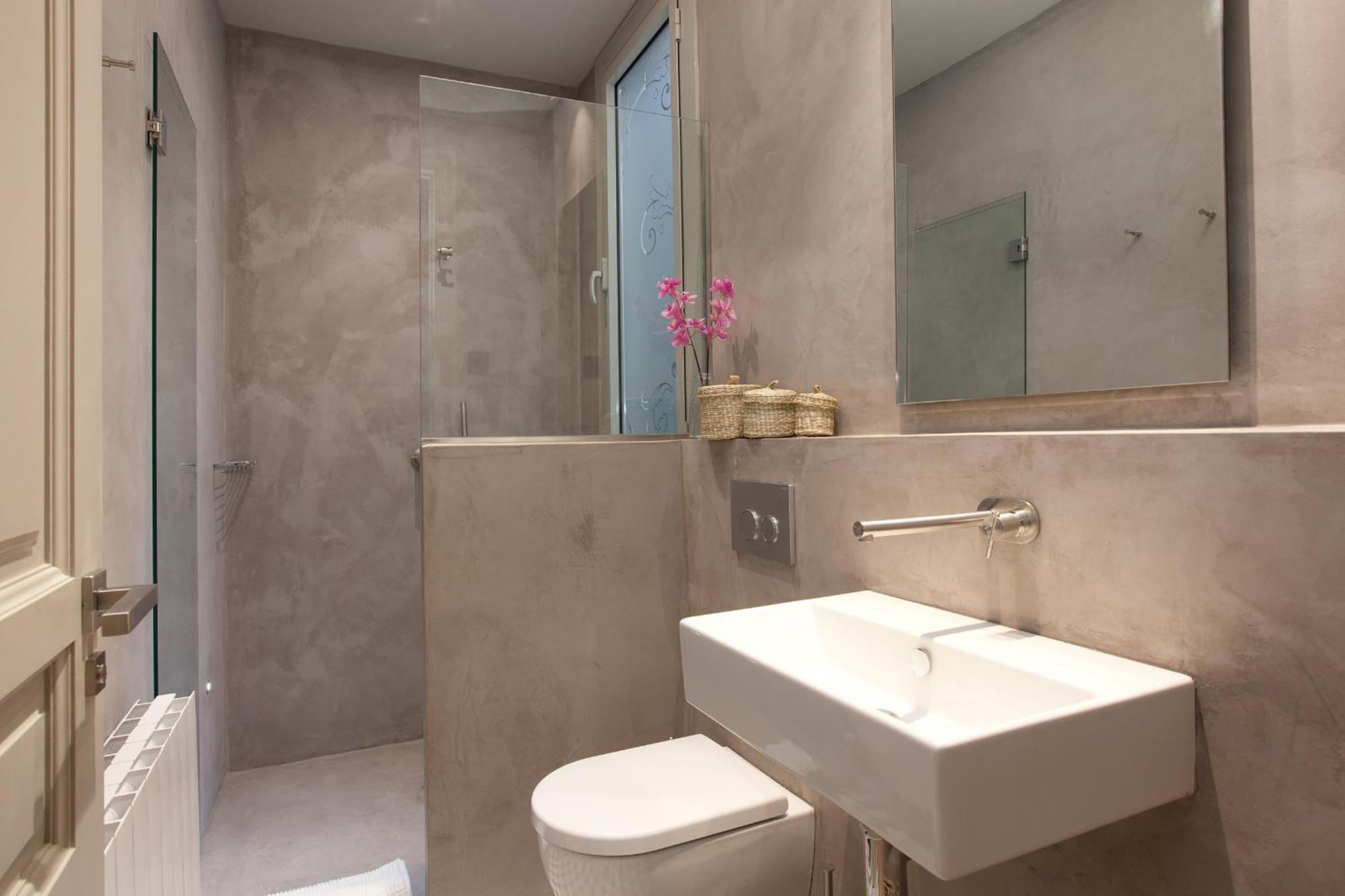 2164 - Ab Casa Saltor Apartment