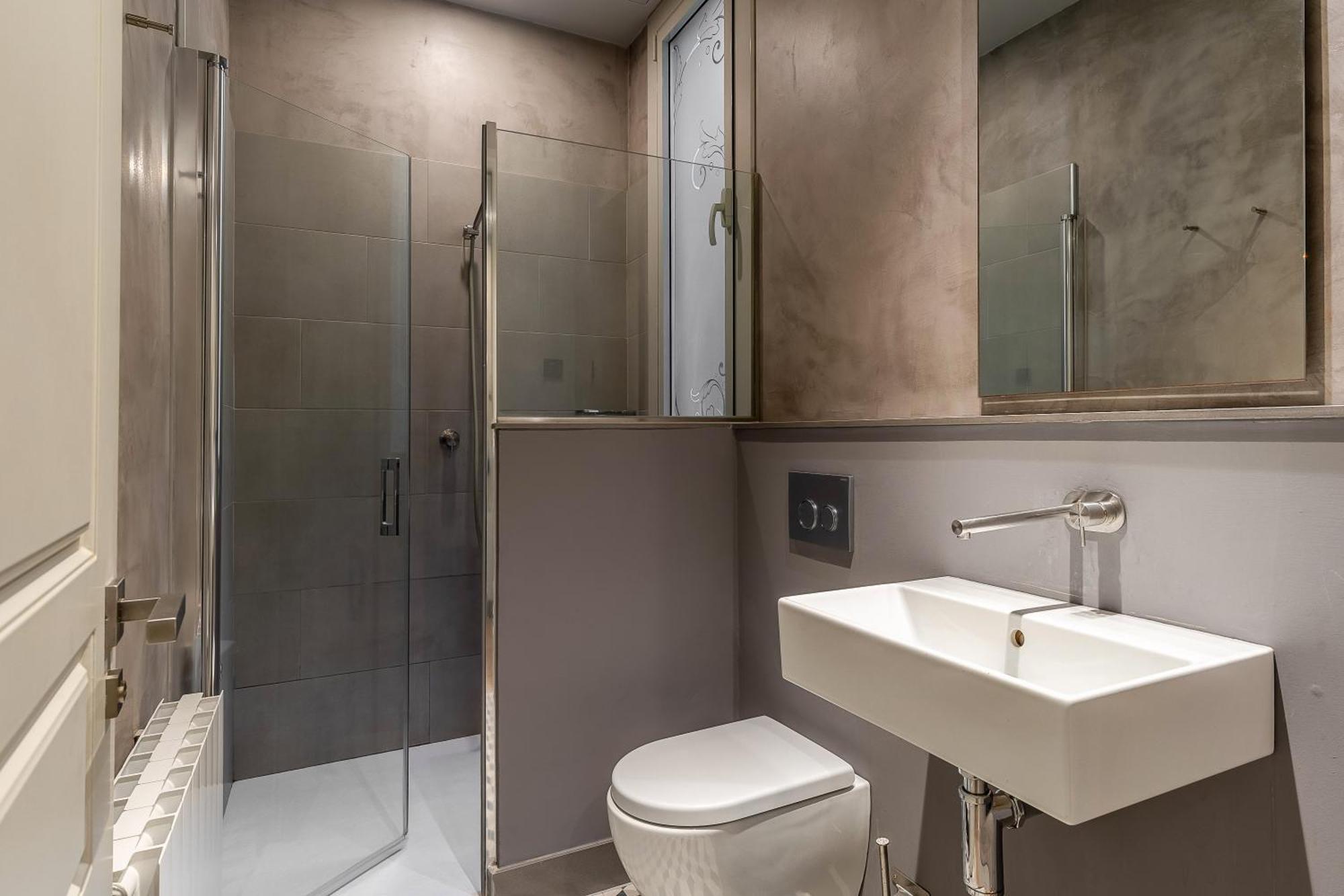 Apartment 2166 - Ab Casa Saltor *