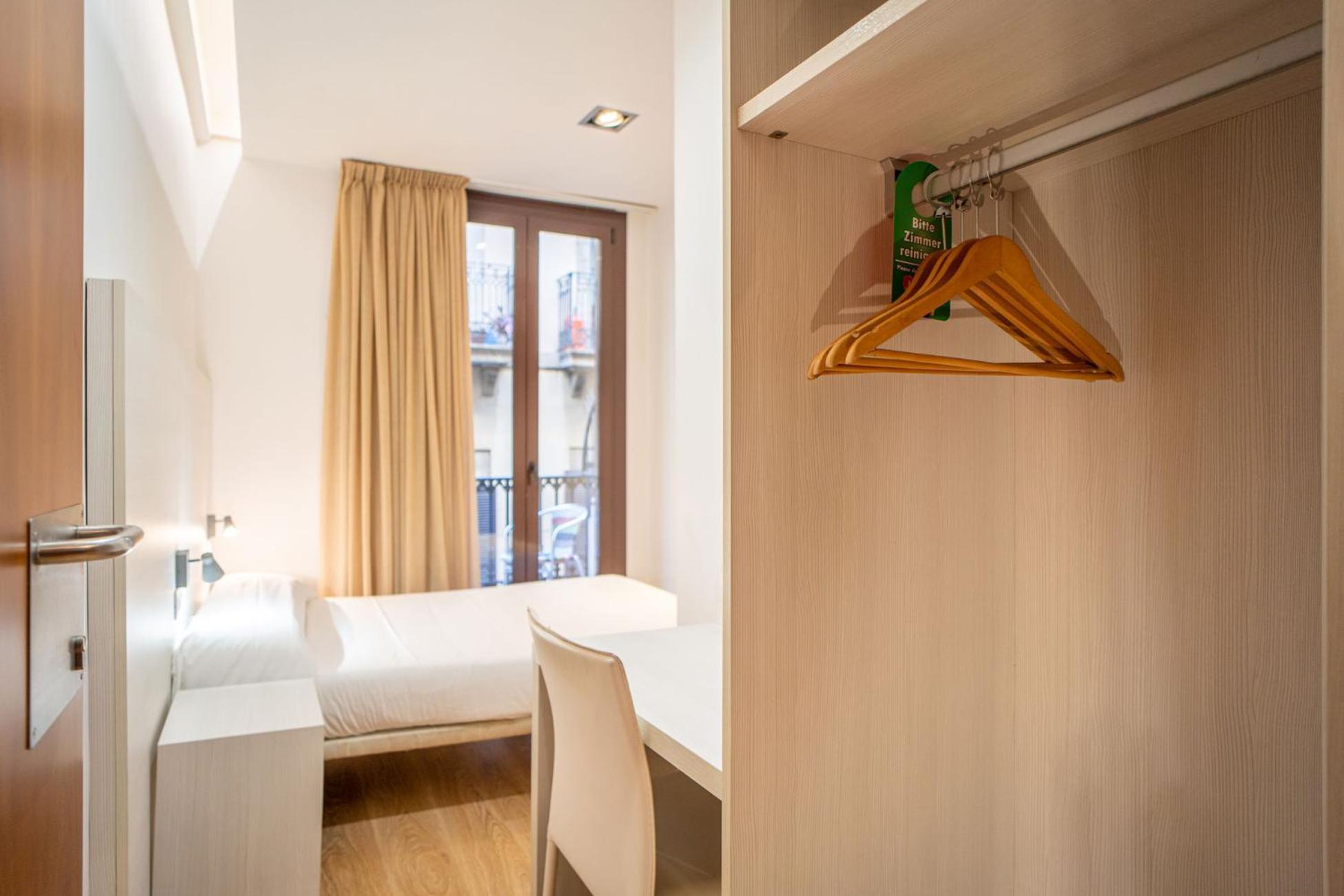 Gasthof Fina Barcelona