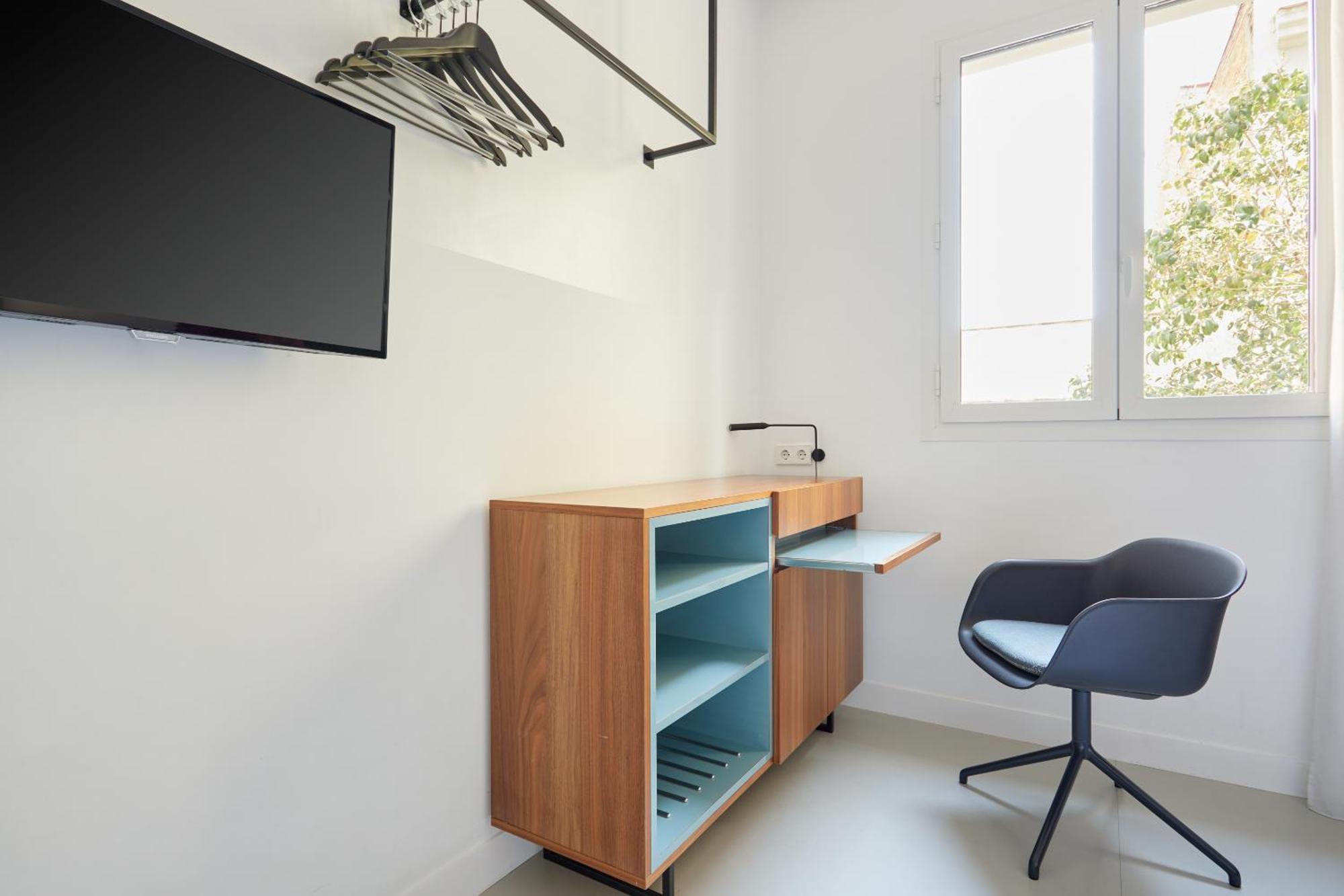 Hotel La Casa Del Sol Hotel Gracia, Sonder By Marriott Bonvoy 3*