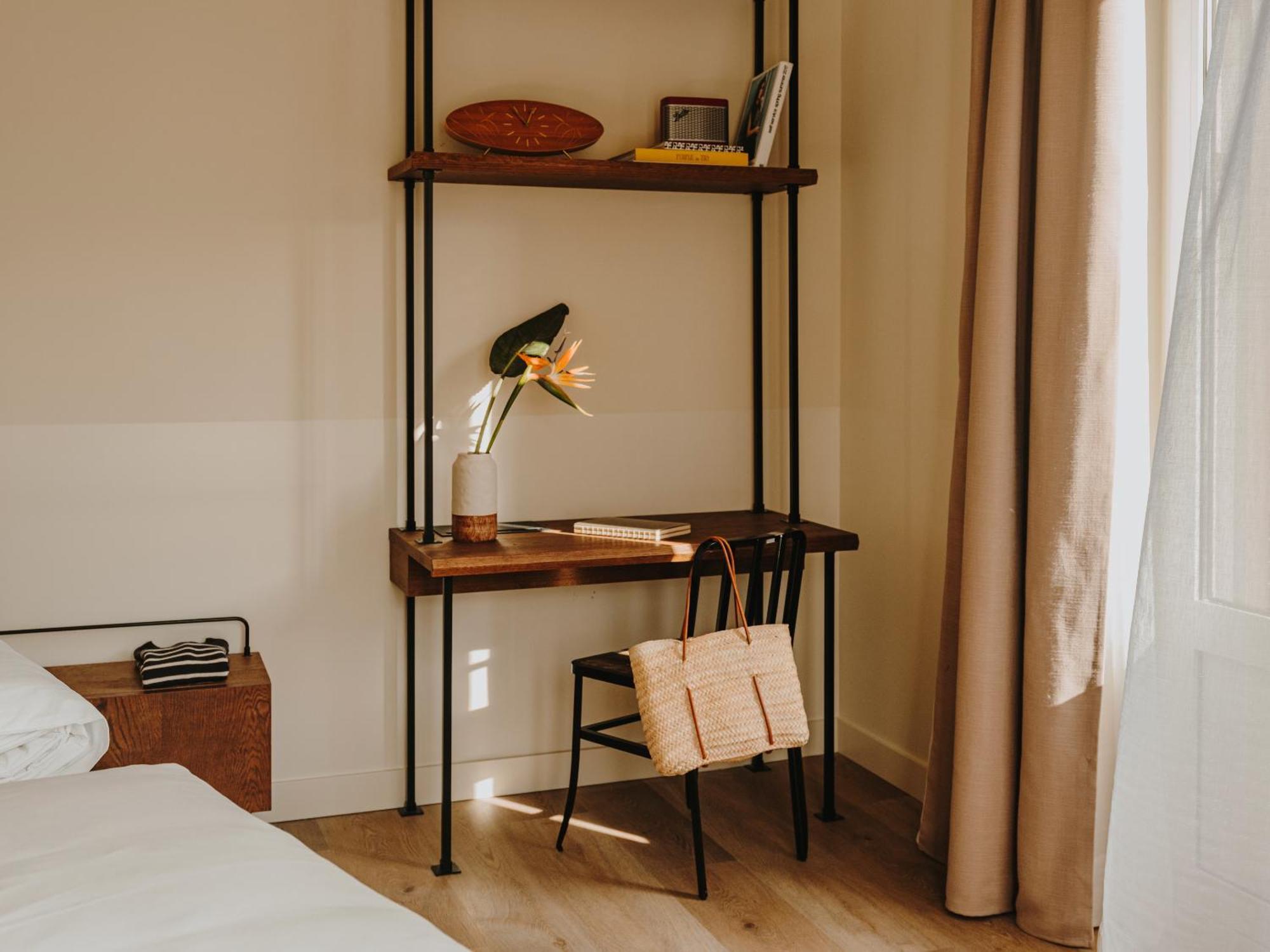 Casa Luz Hotel Plaza Catalunya, Sonder By Marriott Bonvoy 4*