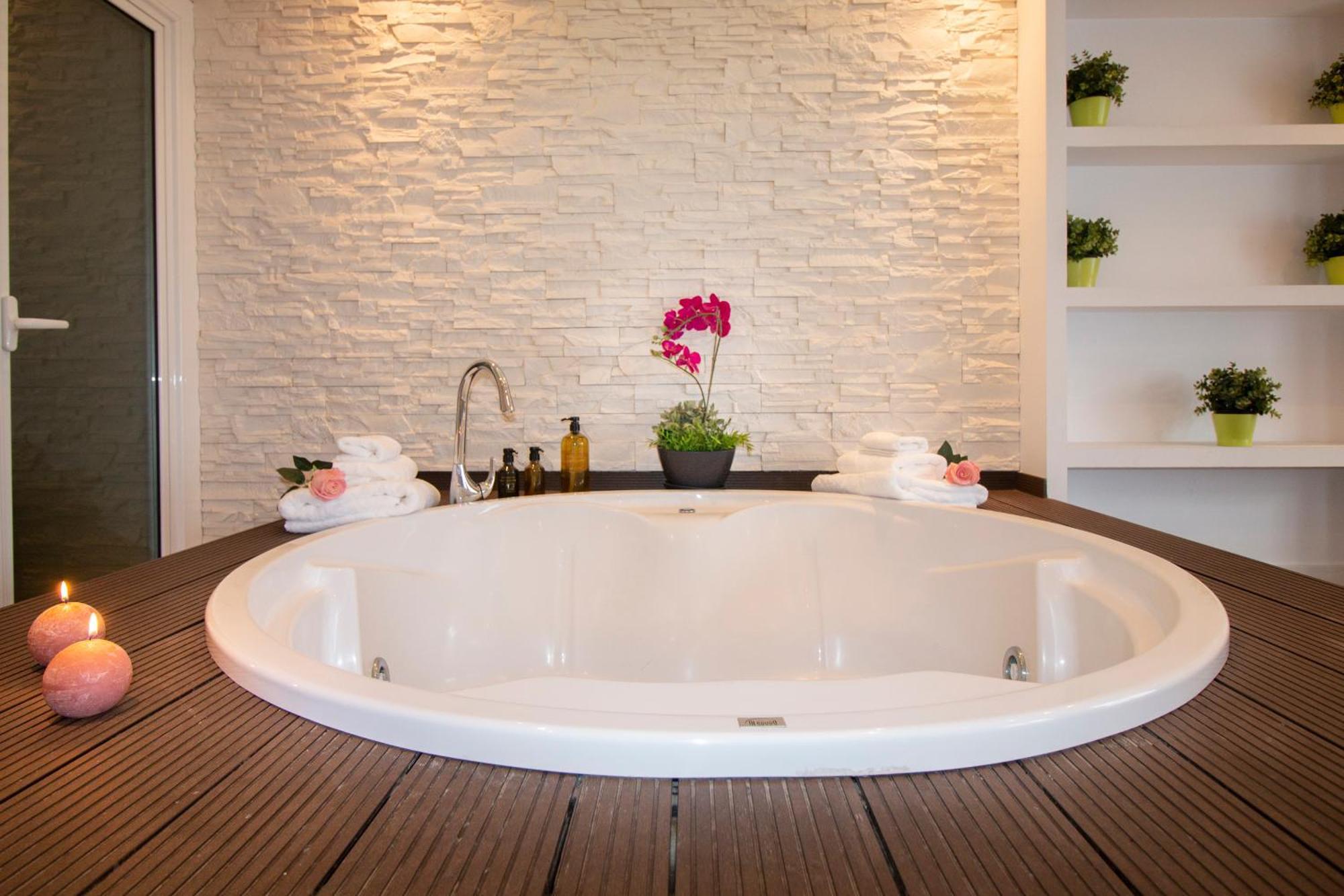 Appartement Bismarck Barcelona