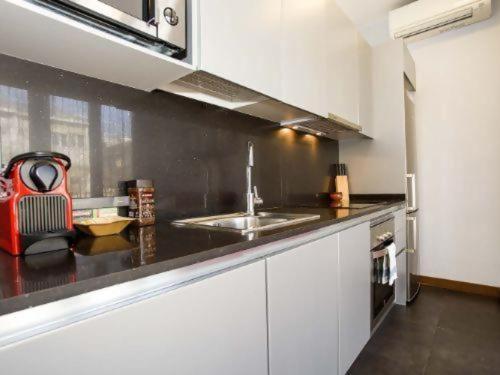 Loft Pere Iv