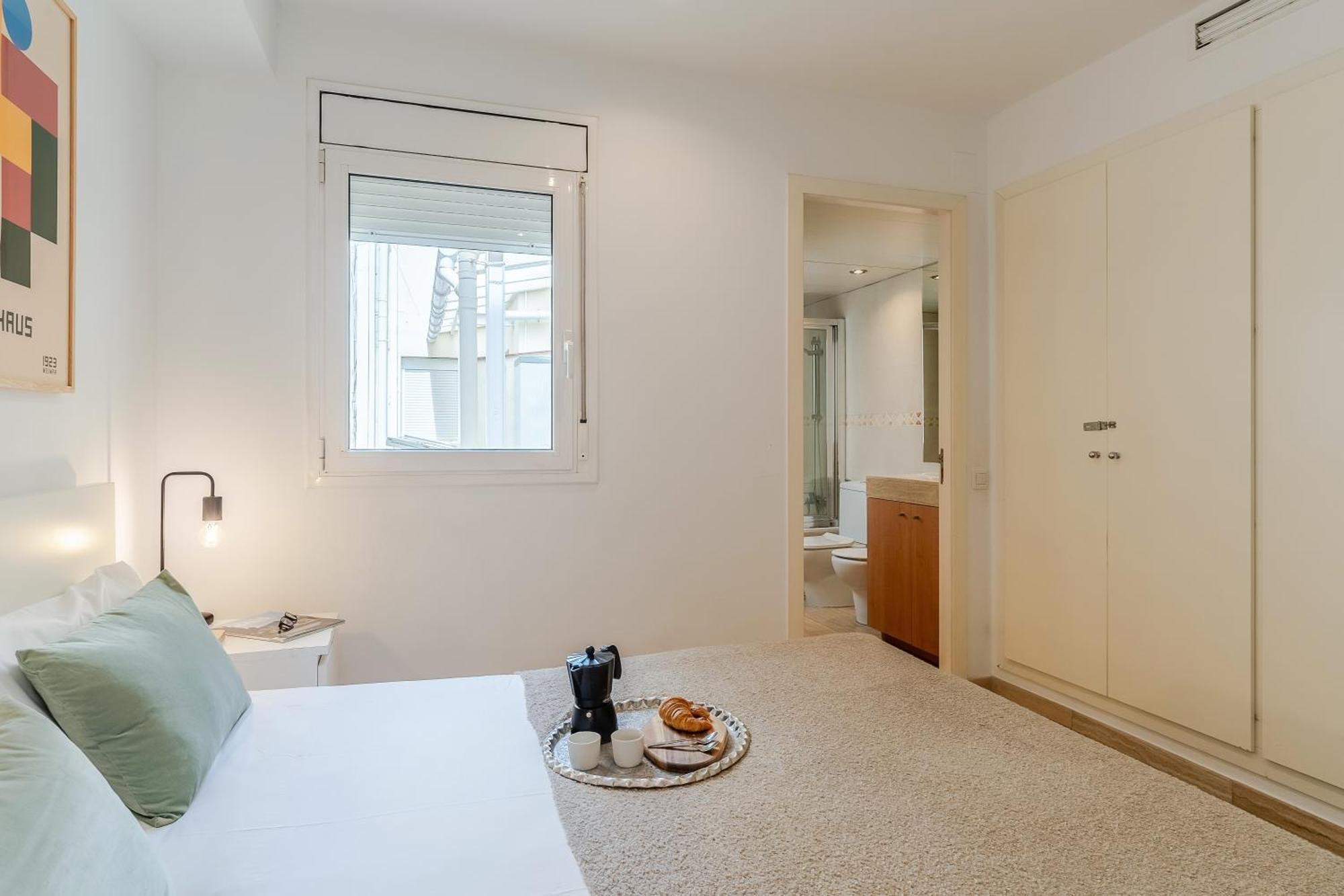 Canela Homes Ramcat95 Apartment