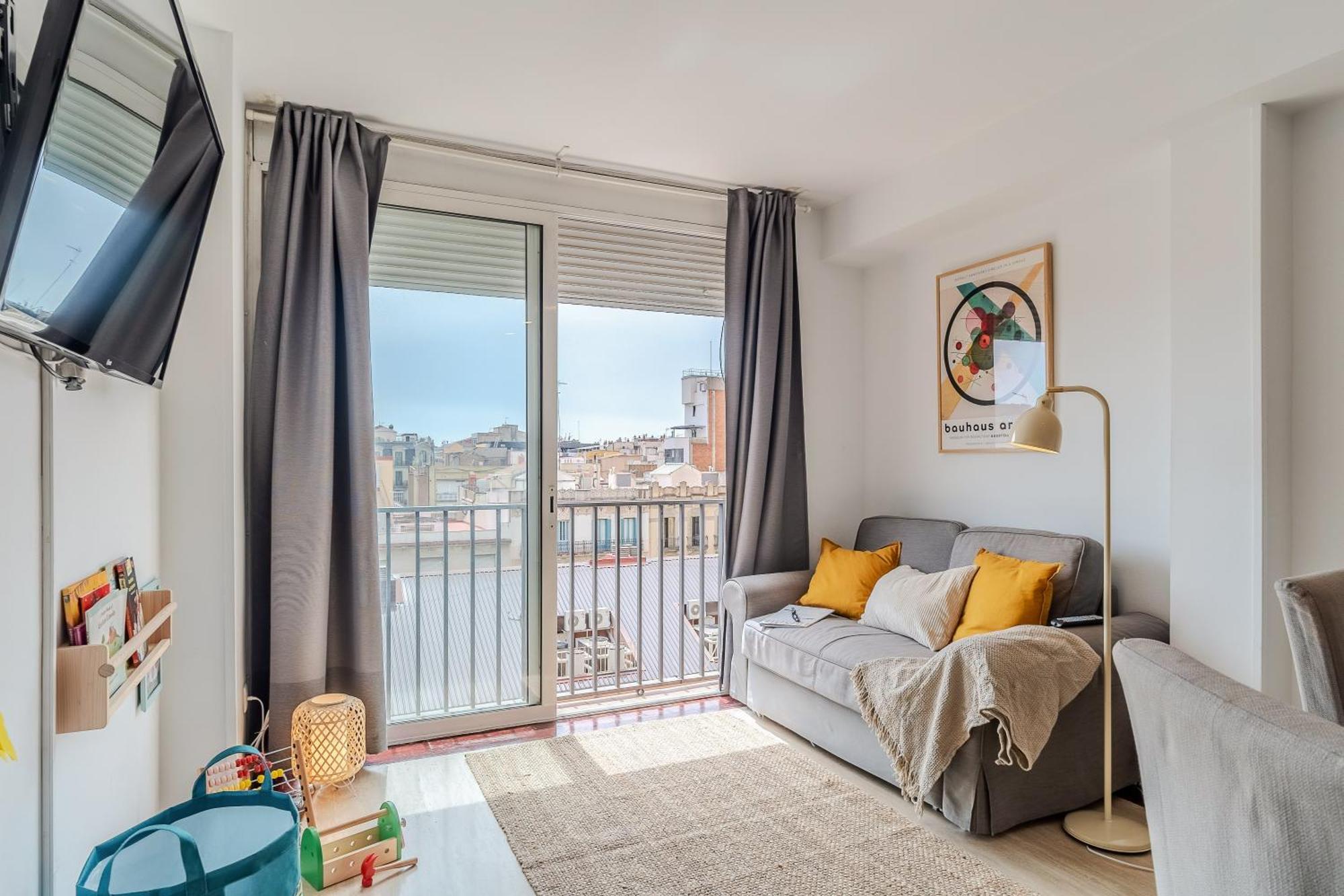 Canela Homes Ramcat95