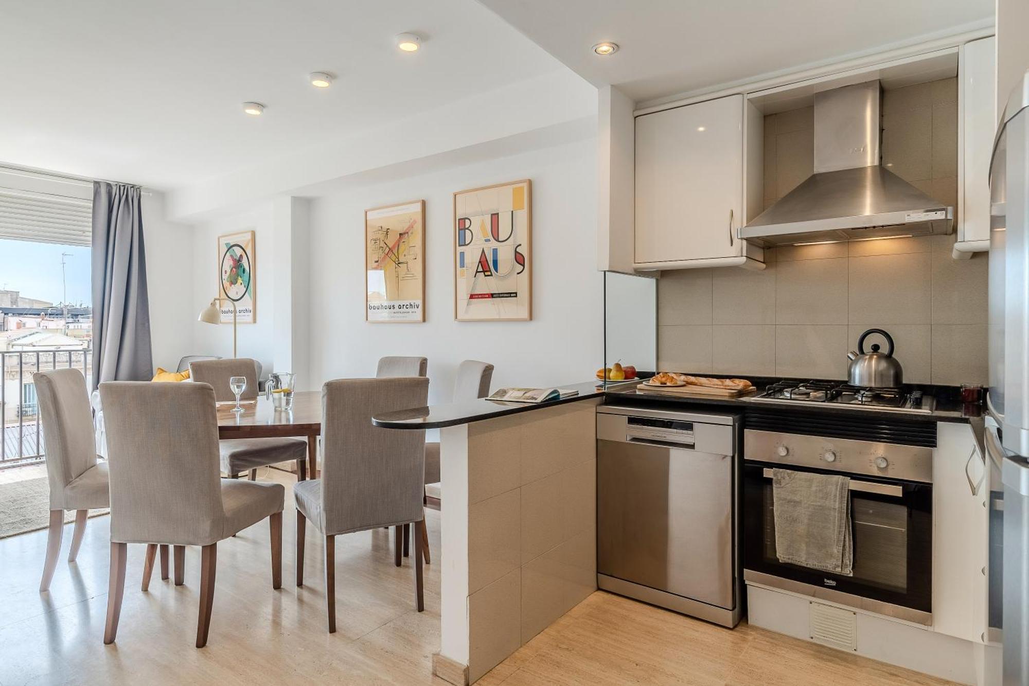 Canela Homes Ramcat95 *