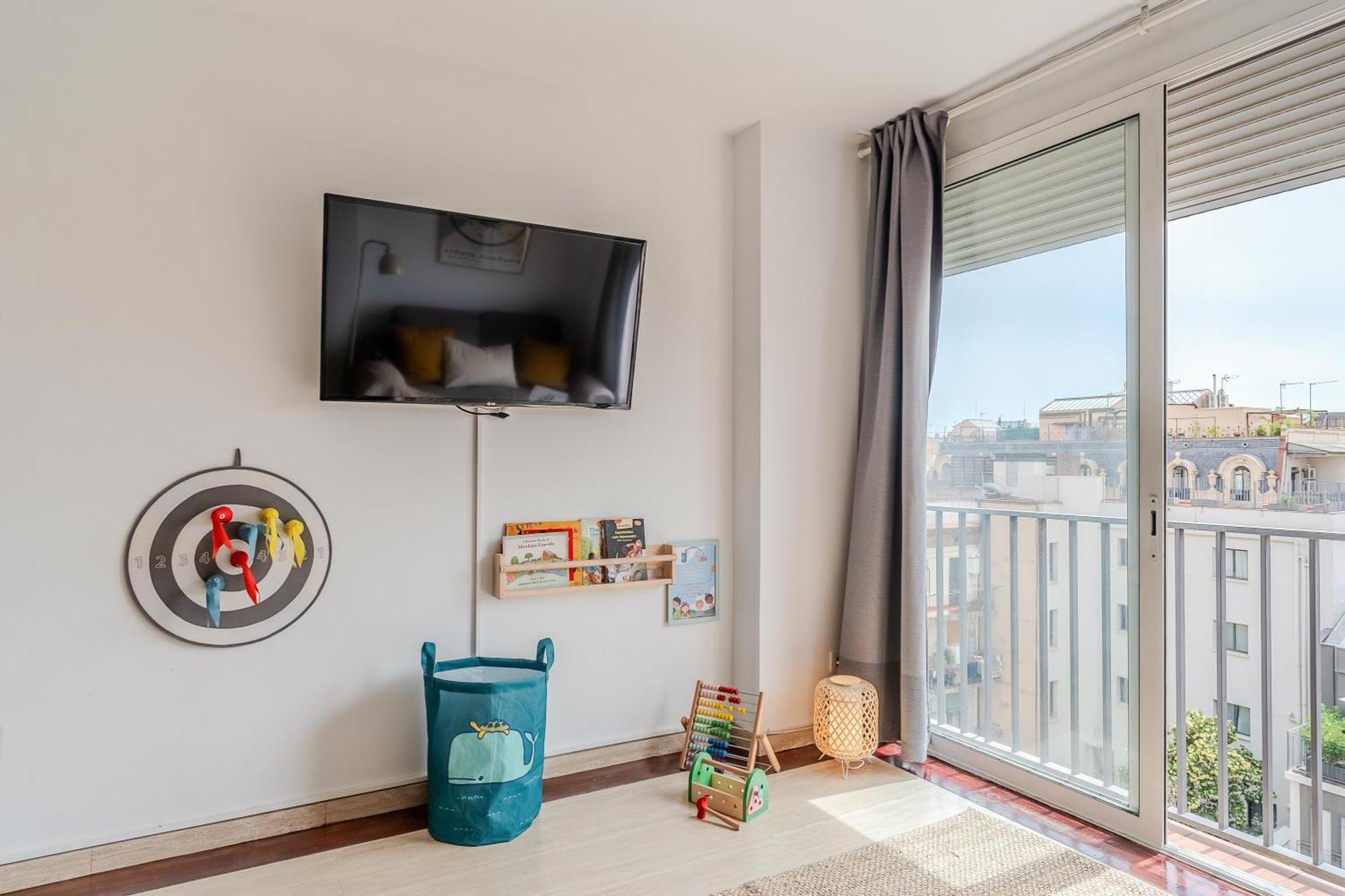 Canela Homes Ramcat95