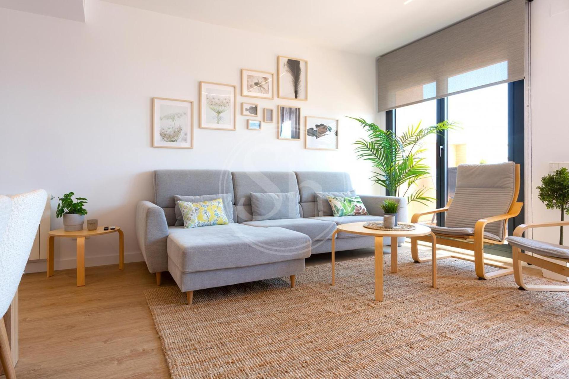 Maravilloso Con Vistas A Apartamento Barcelona
