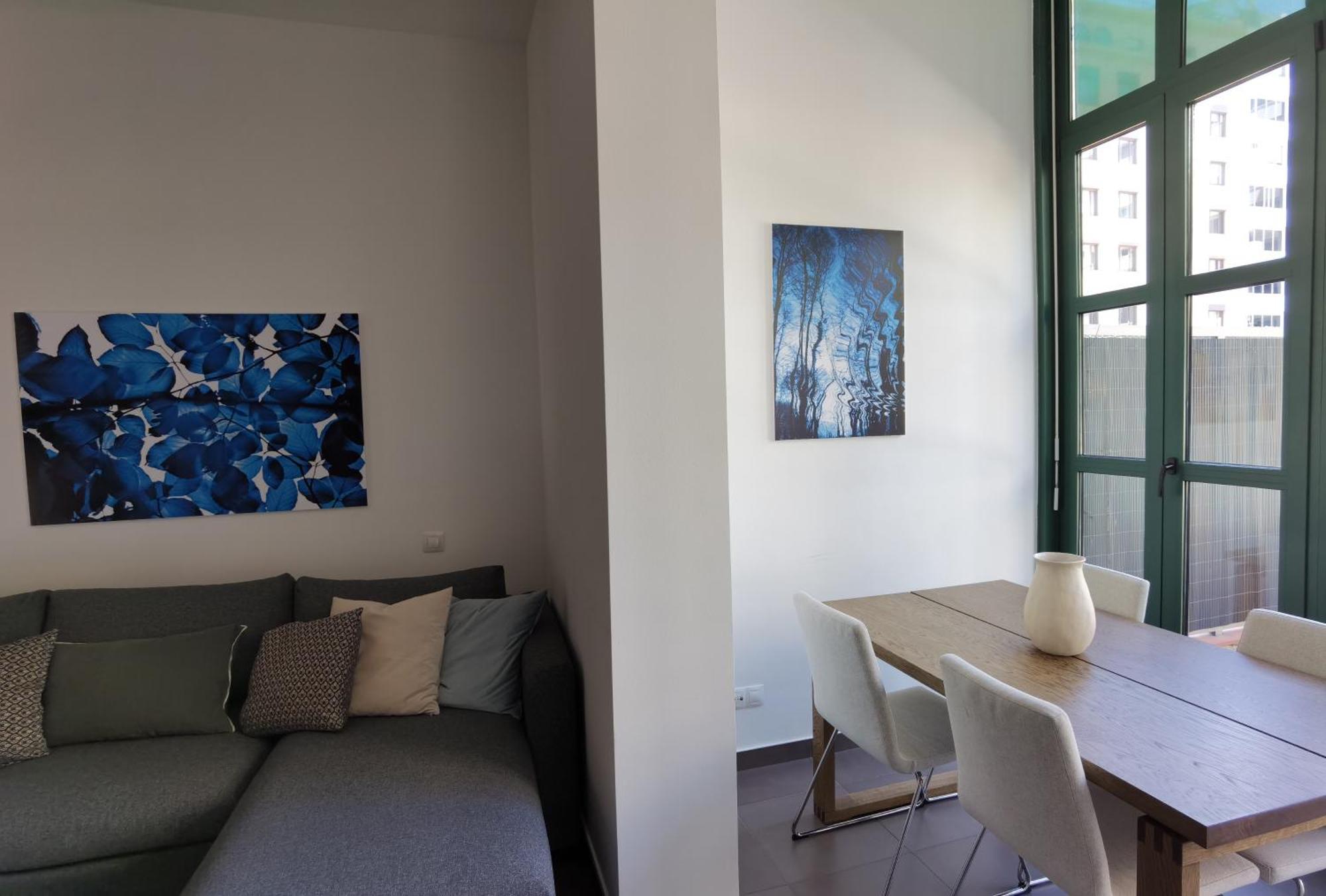 Casa Luxe *