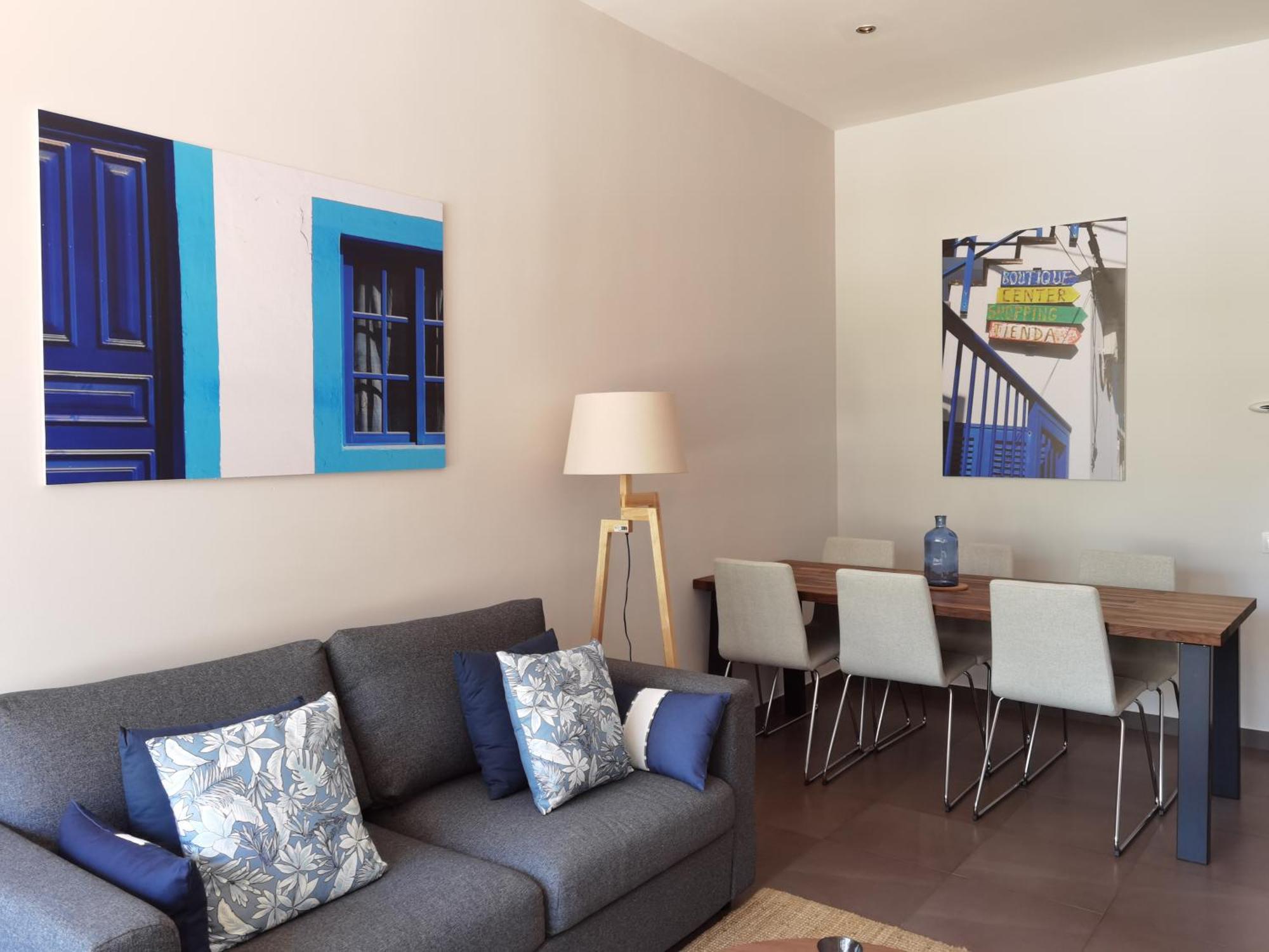Casa Luxe * Barcelona