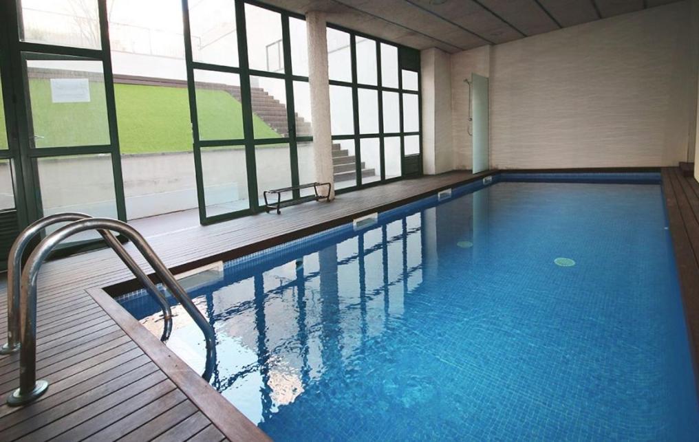 Casa Luxe * Barcelona