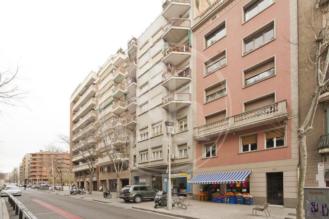 Borrell