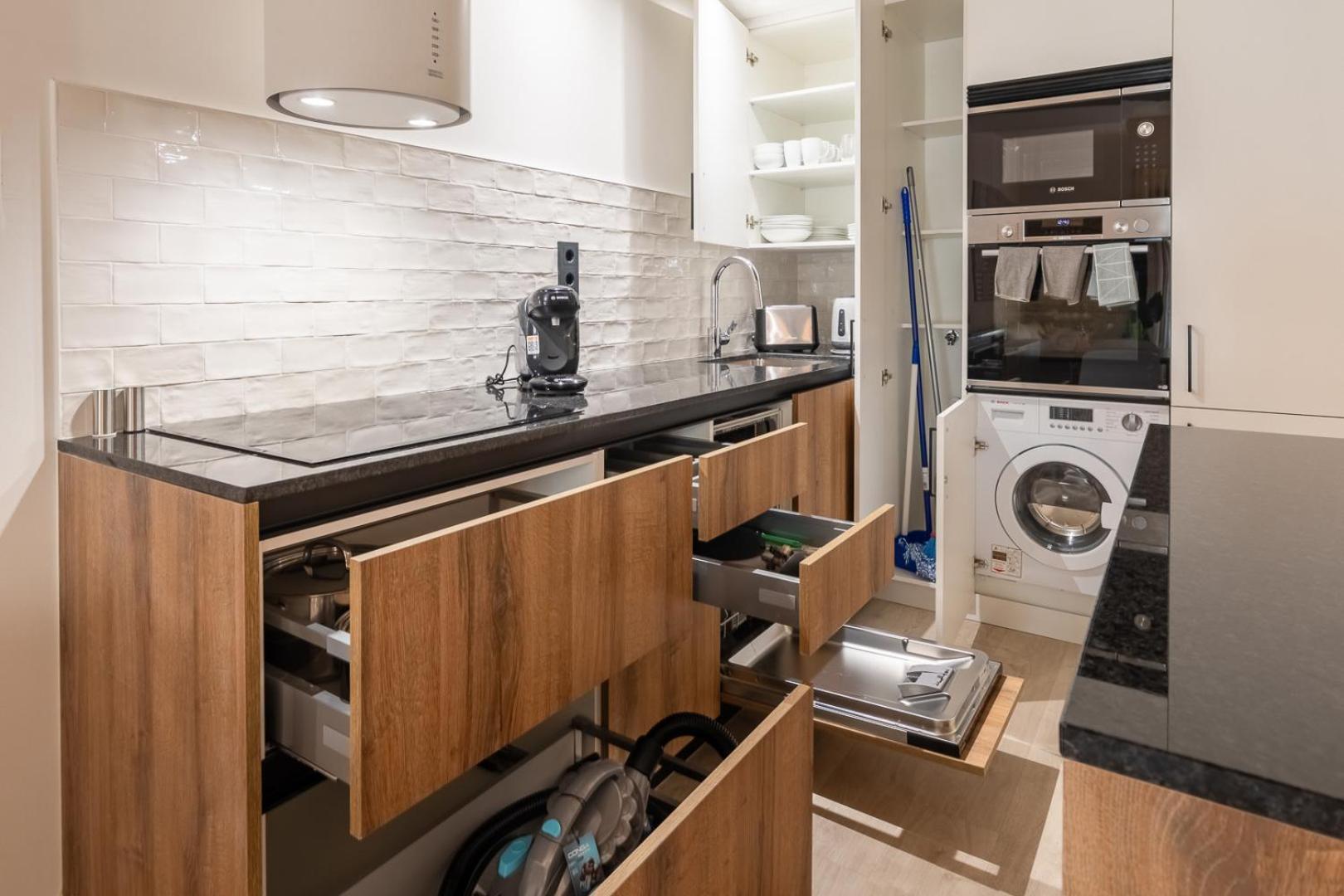 Apartment Caterina Sant Antoni
