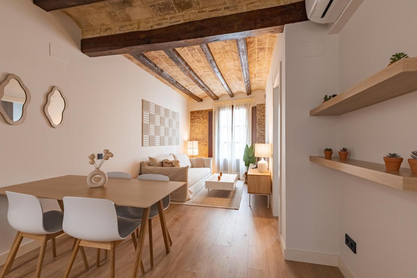 Caterina Sant Antoni * Barcelona
