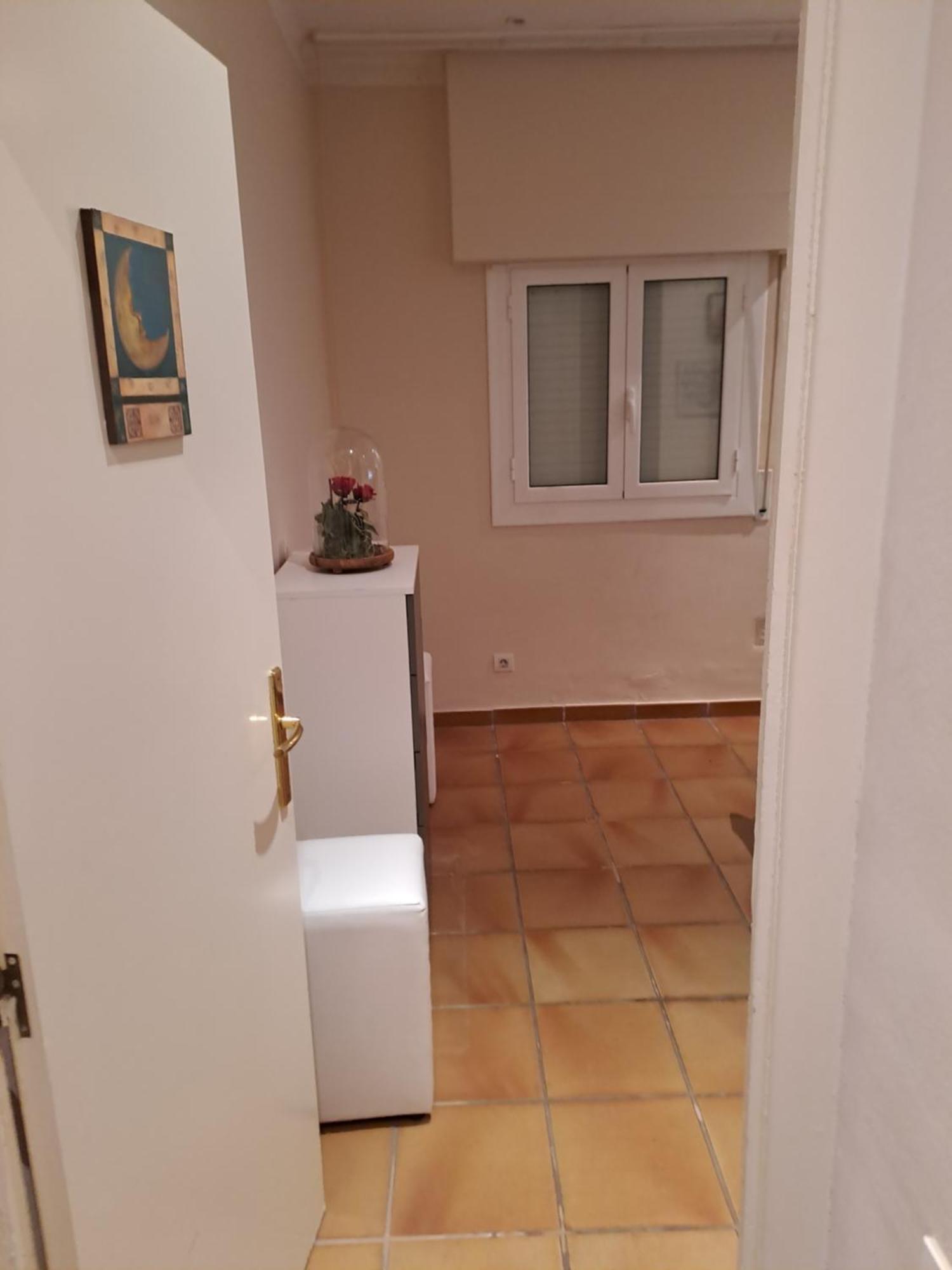 Apartment Sweet Barcelona