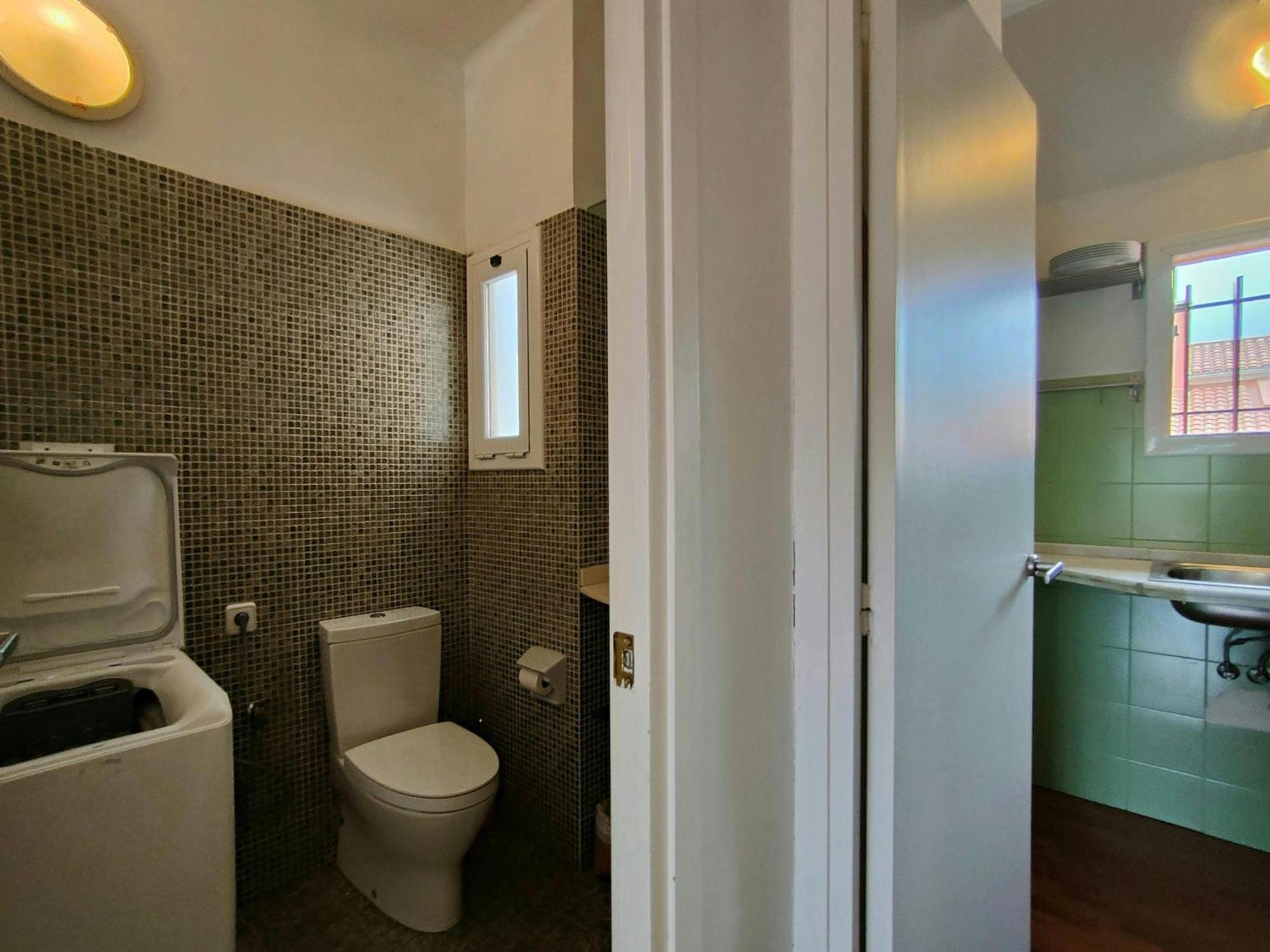 Apartment Amazing City Views & Terrace! Gracia - Parc Gueell
