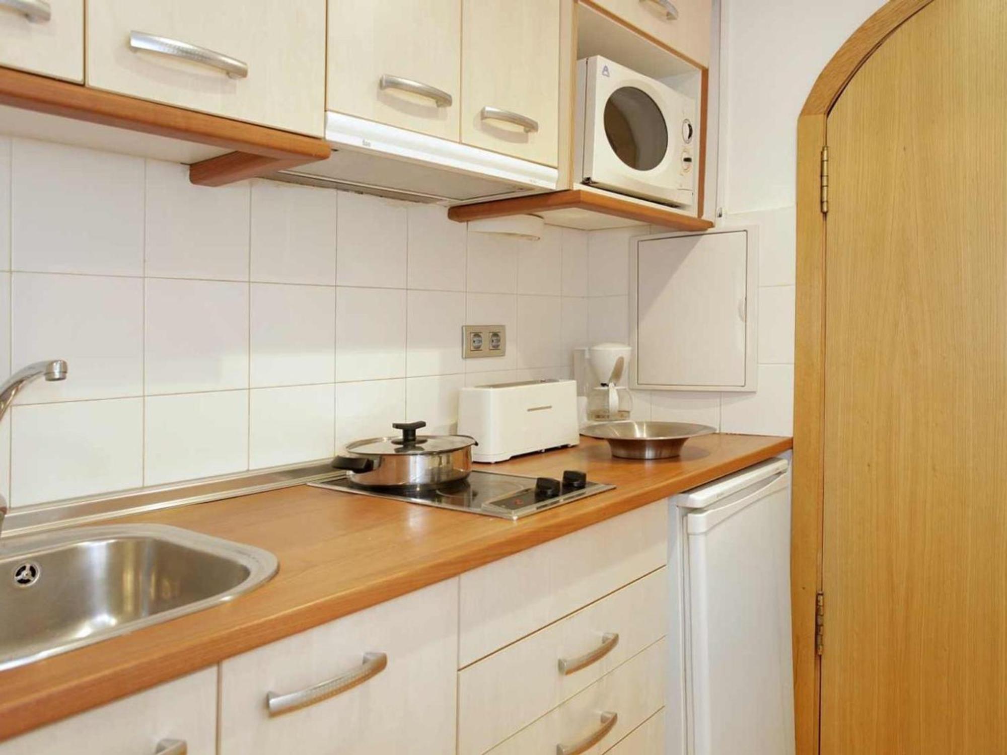 Centrico En Edificio Historico Con Encanto Familias, Hasta 5 Personas - Es-341-1 Apartamento *