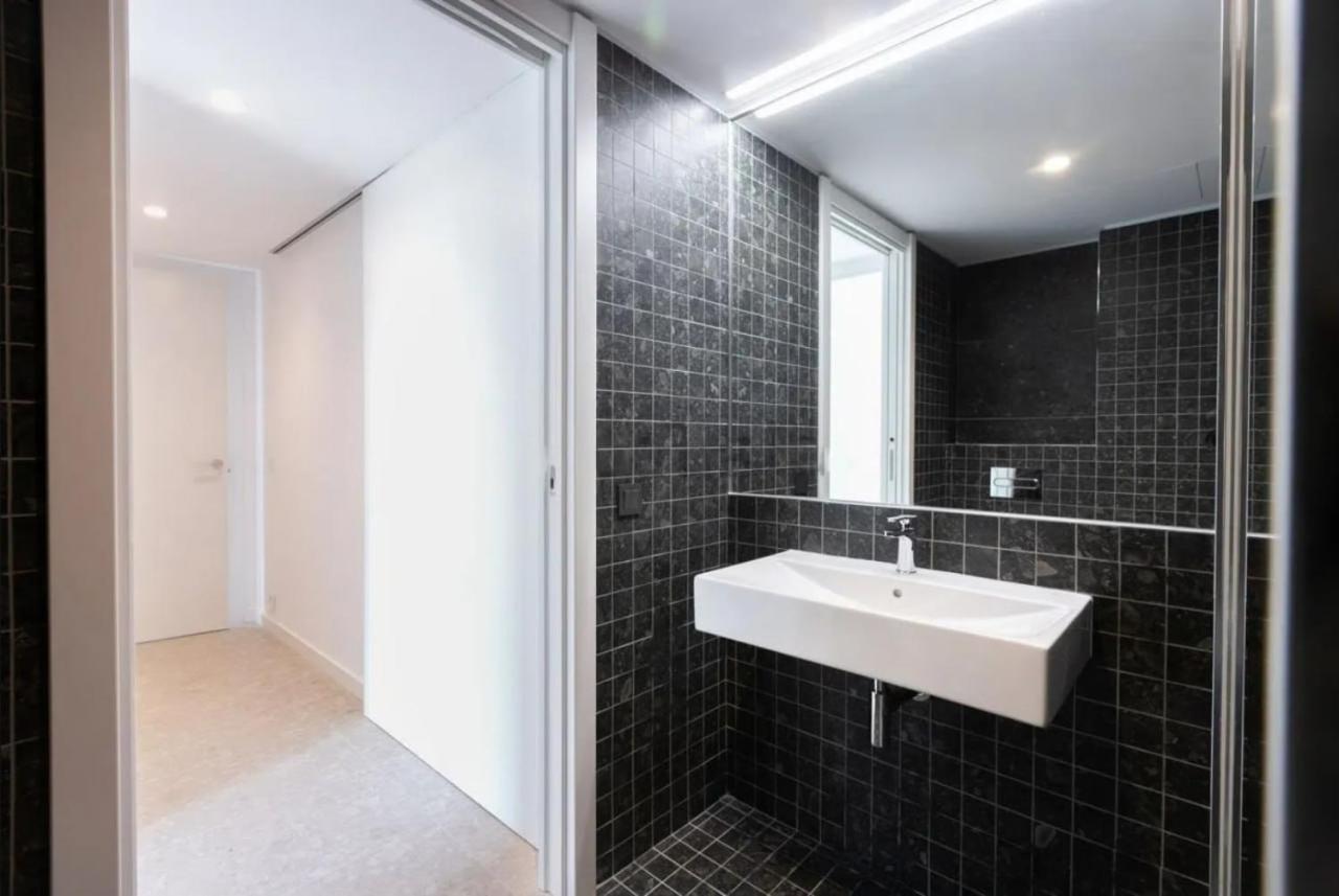 Apartment For Rent In Plaza De La Gardunya Barcelona