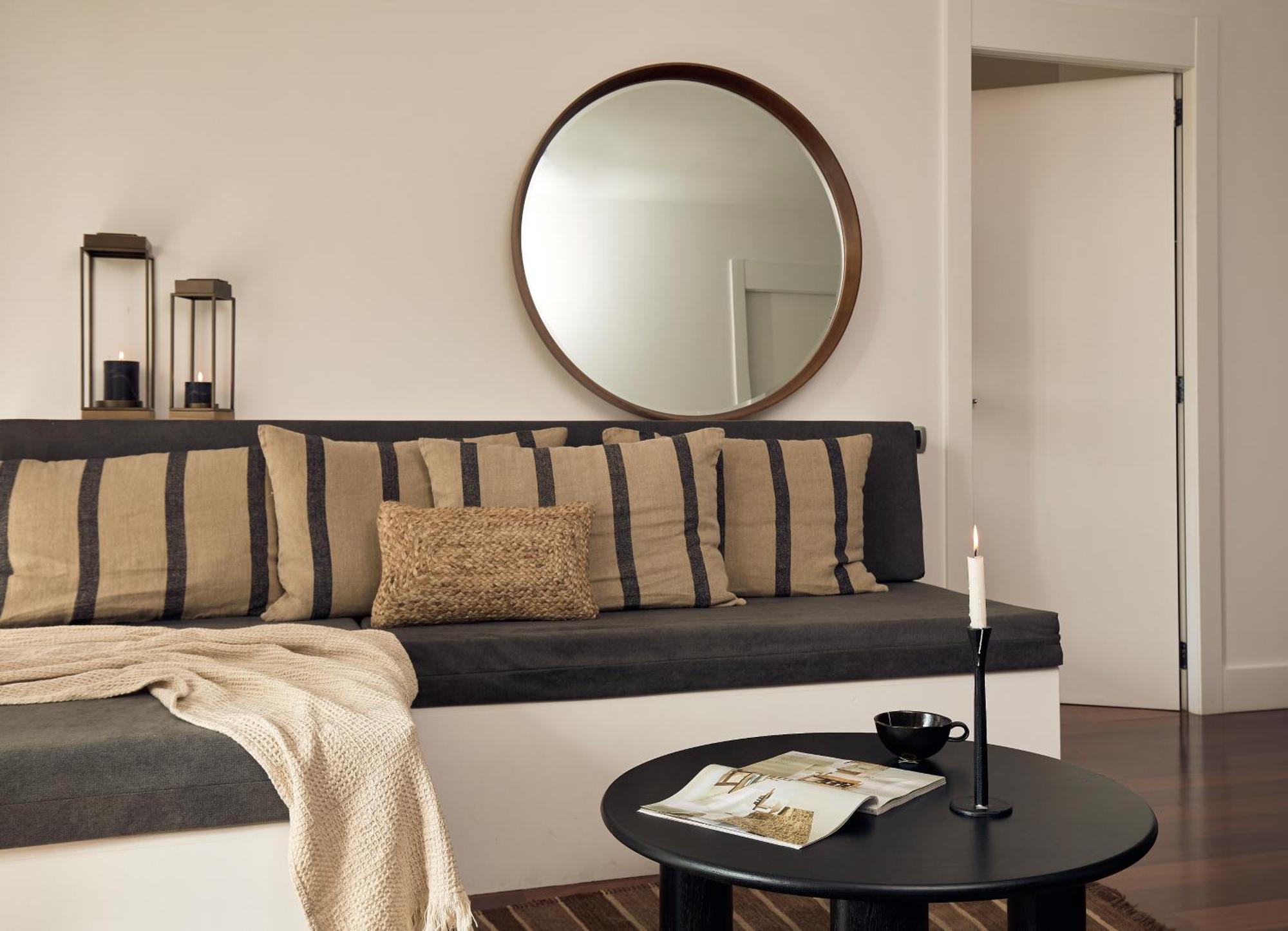 Takla - Two Bedroom In Diputacion St Apartamento Barcelona