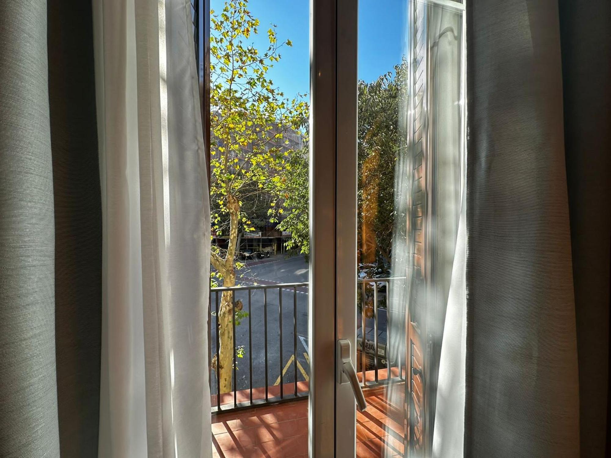 Bed and breakfast En Calabria