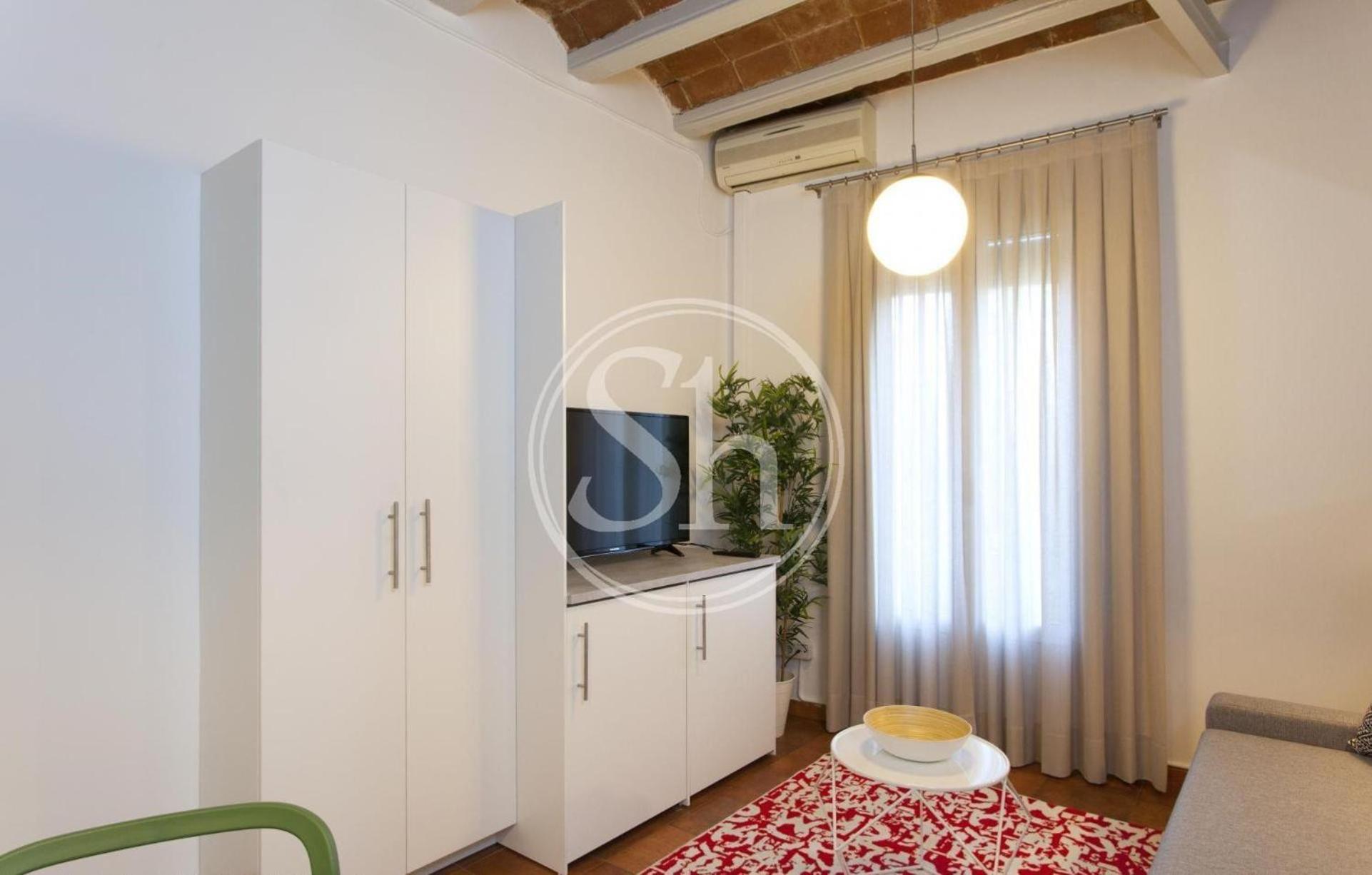 Apartment 2 Centrico