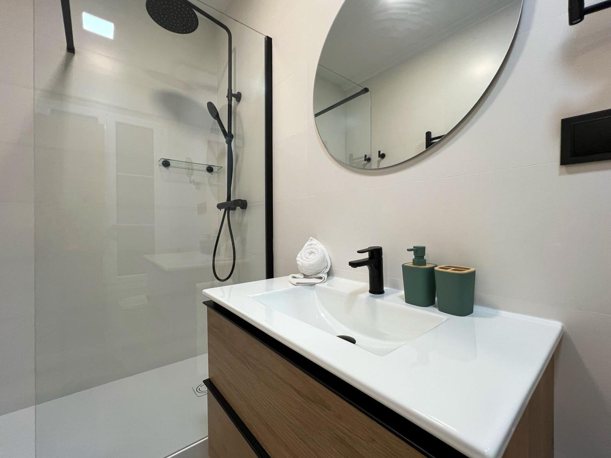 U-nique Rambla Vii Apartment Barcelona