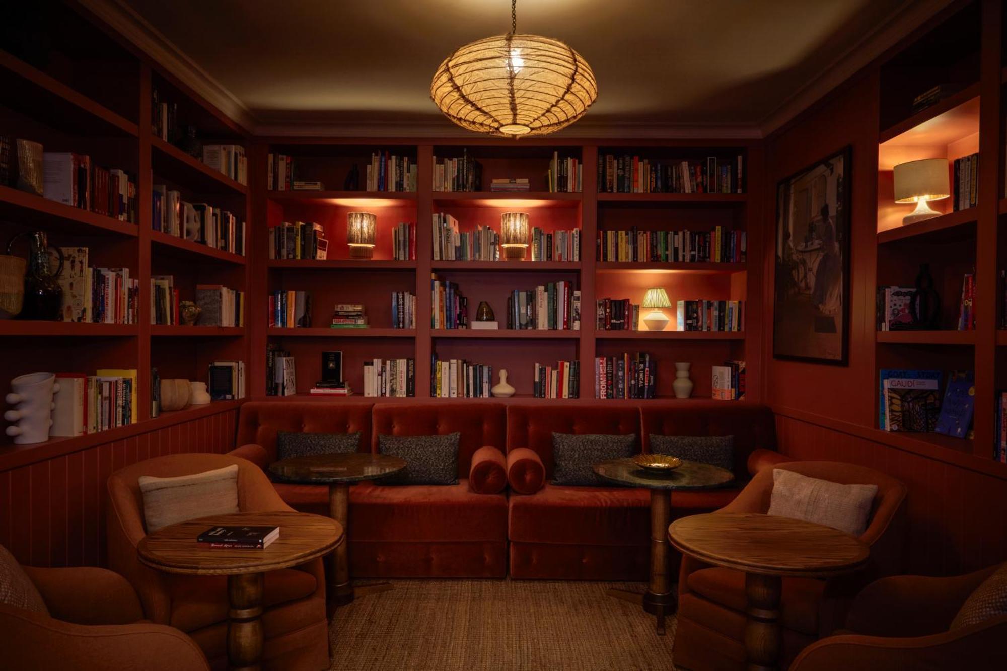 Hotel K+k Picasso El Born