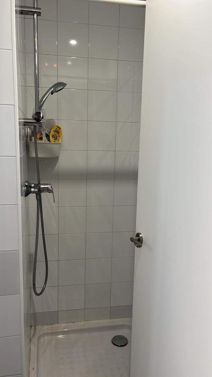 Appartement Marti Barcelona
