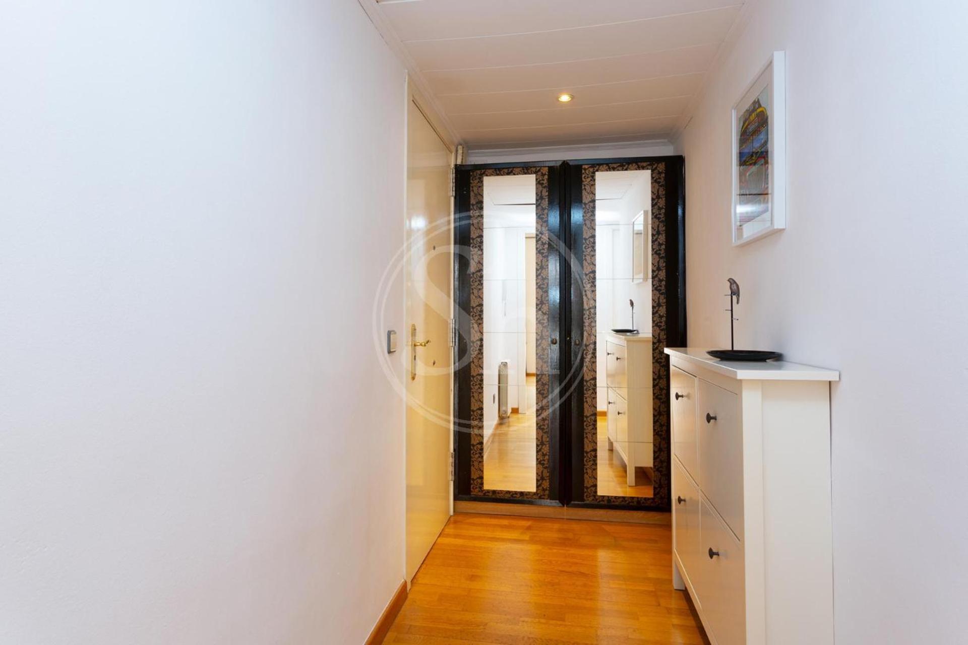 Apartment En Lab *