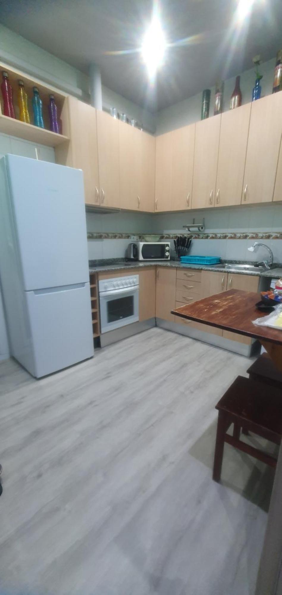 Apartamento Rosellon Barcelona