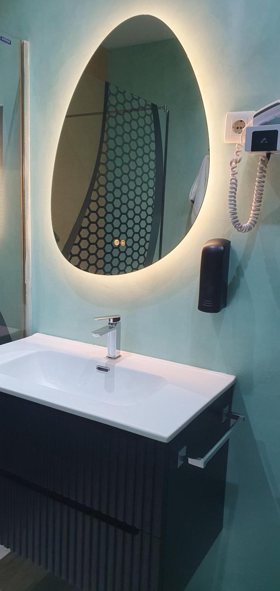 Apartamento Rosellon Barcelona