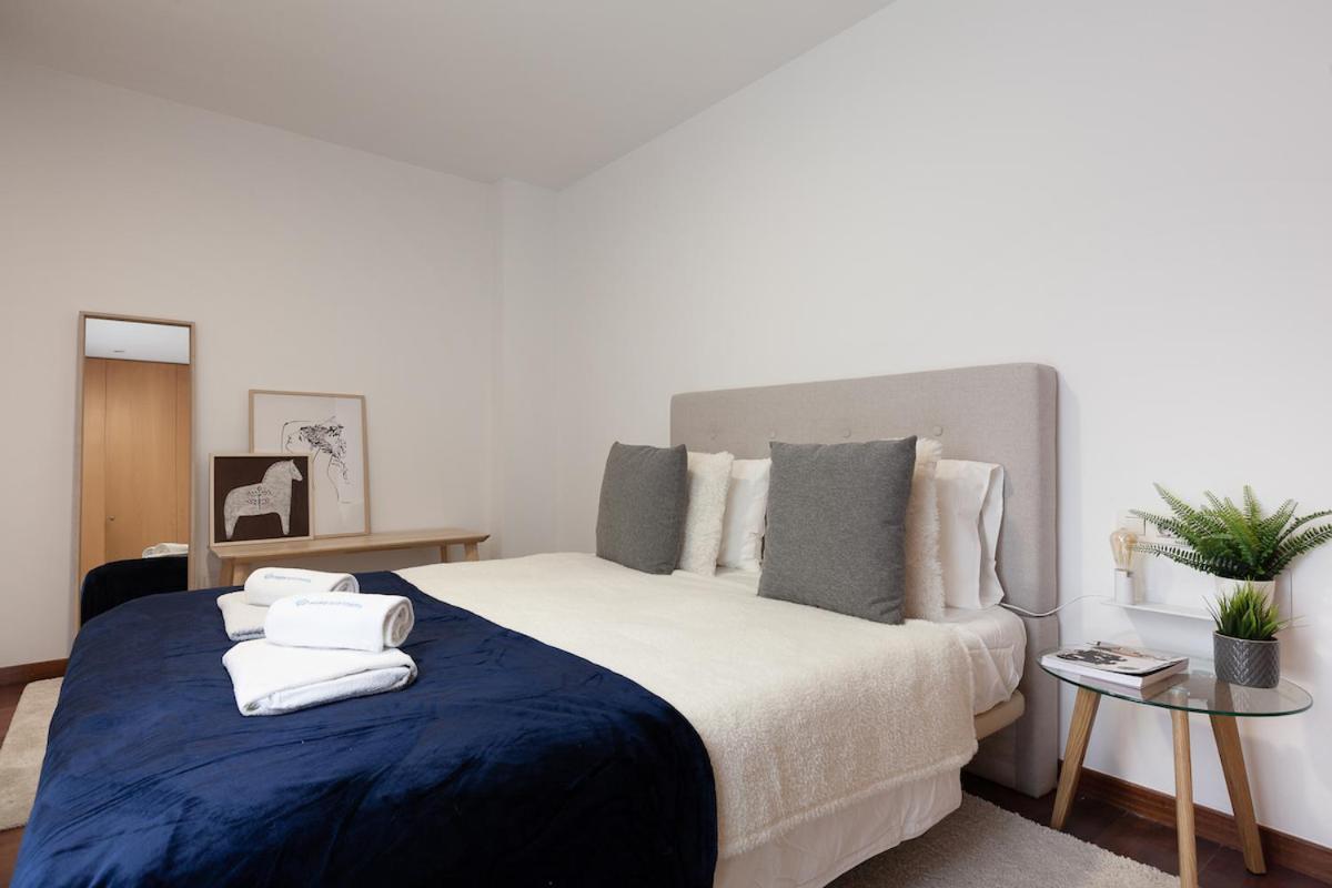 Apartamento Enjoy Maria