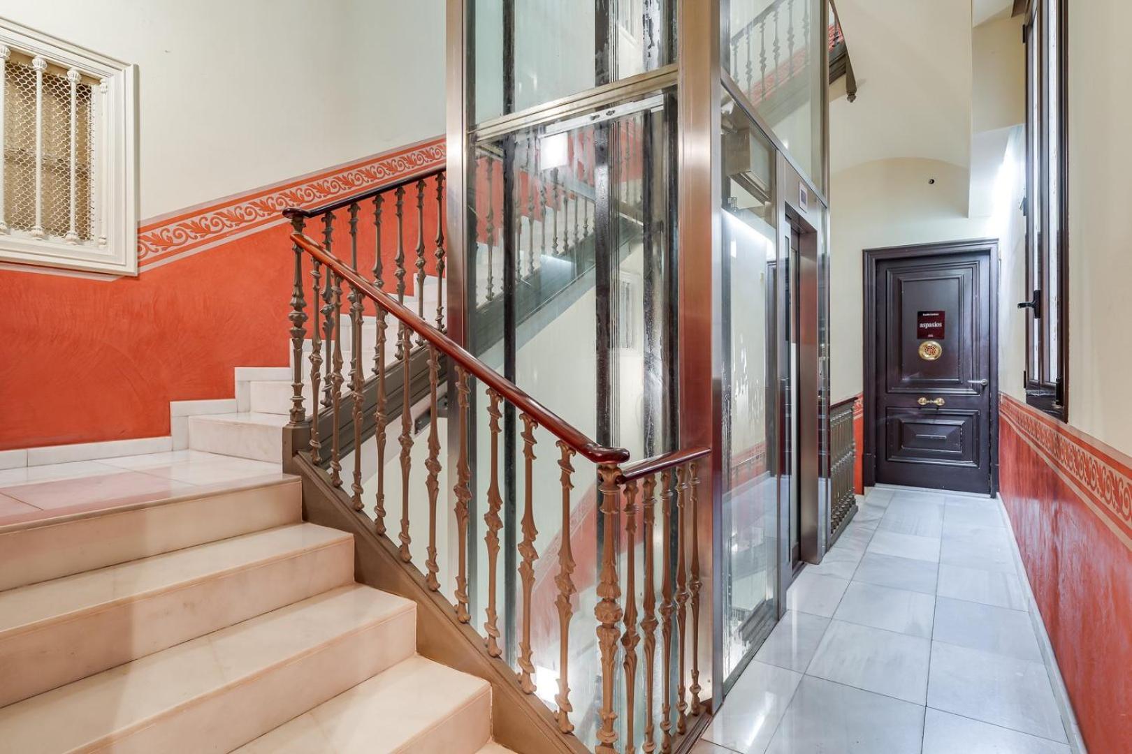 Apartment Guestready - Getaway