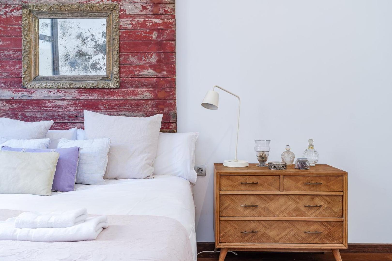 Guestready - Getaway Apartment *