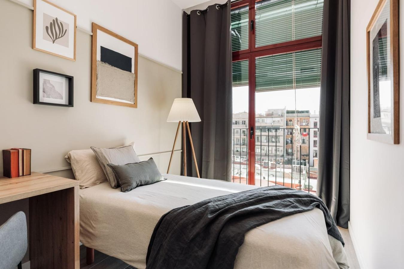 Apartment Murtra - 2 Bedrooms In Sant Antoni