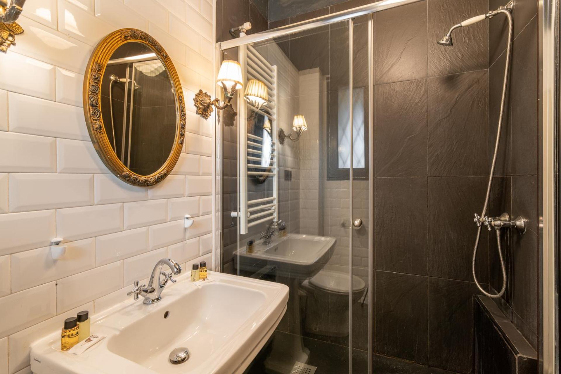 Appartement U-nique Pou Ii Barcelona
