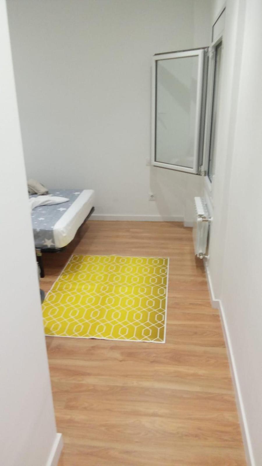 Kassandra House Appartement Barcelona