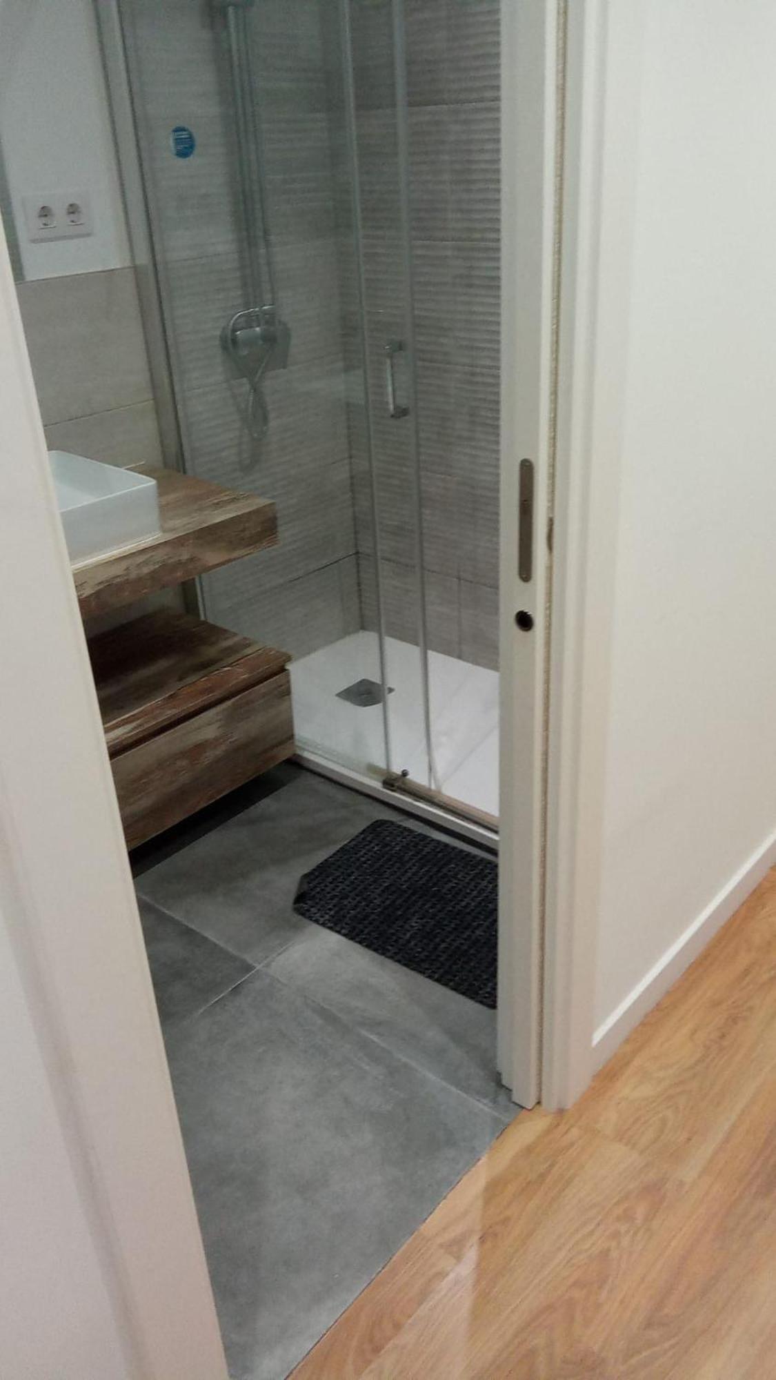 Kassandra House Appartement