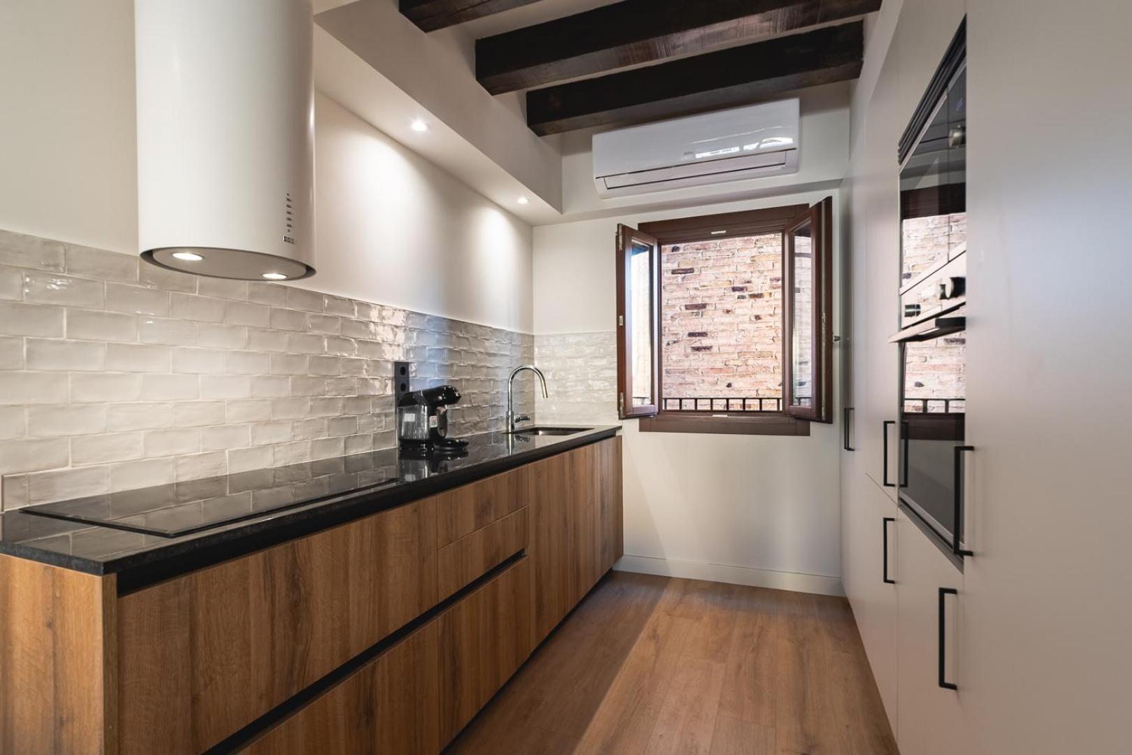 Apartment Caterina Sant Antoni *