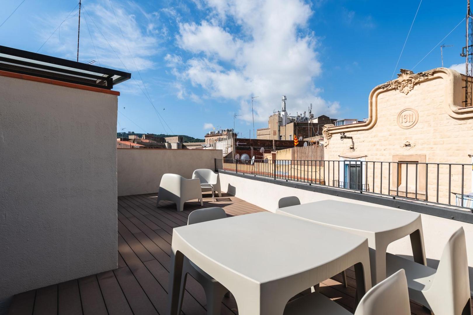 Apartment Caterina Sant Antoni *