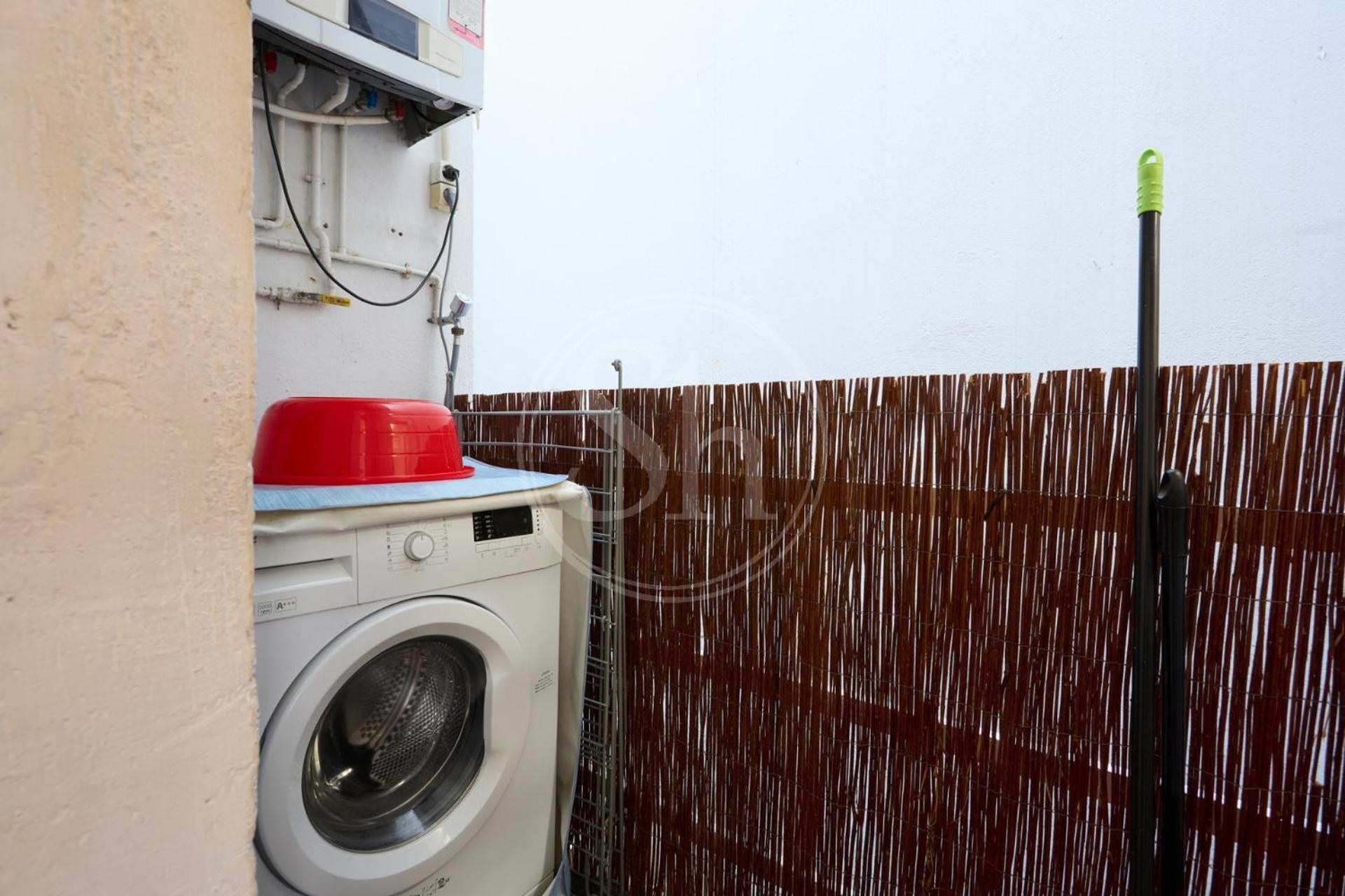 Acogedor En Appartement *