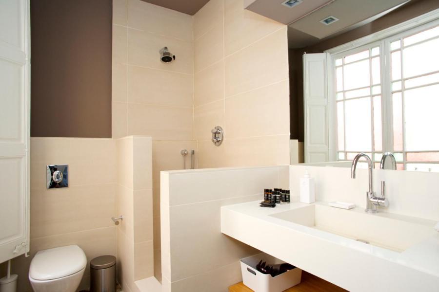 Apartamento Barcelonaforrent The Claris Suites I Barcelona