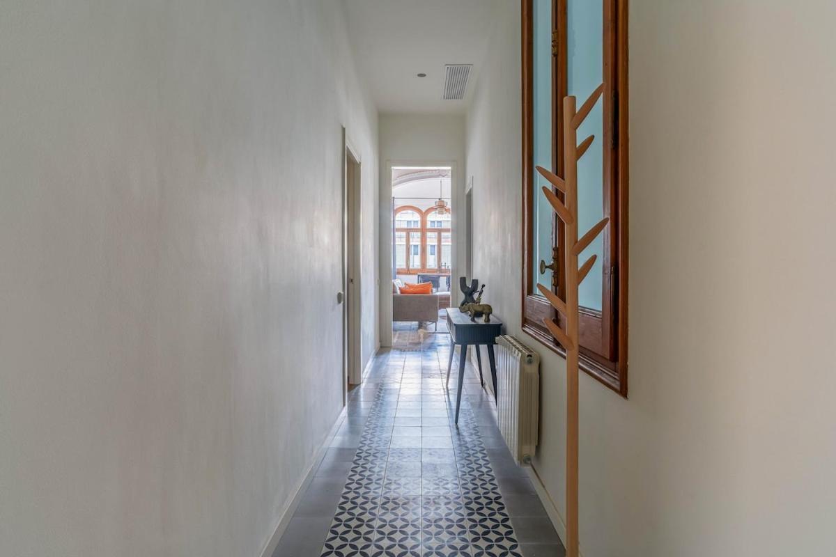 Apartment Canela Homes Midterm Casp Gym&pool