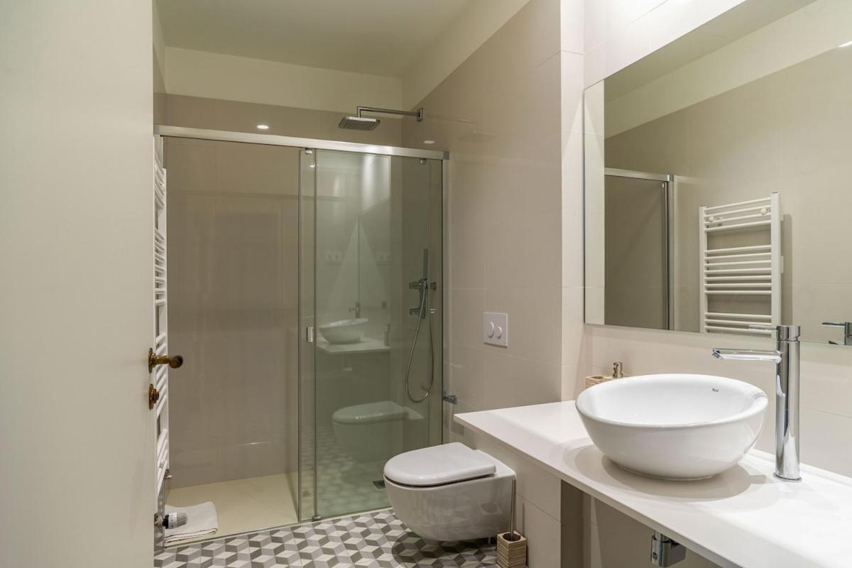 Apartment Canela Homes Midterm Casp Gym&pool *