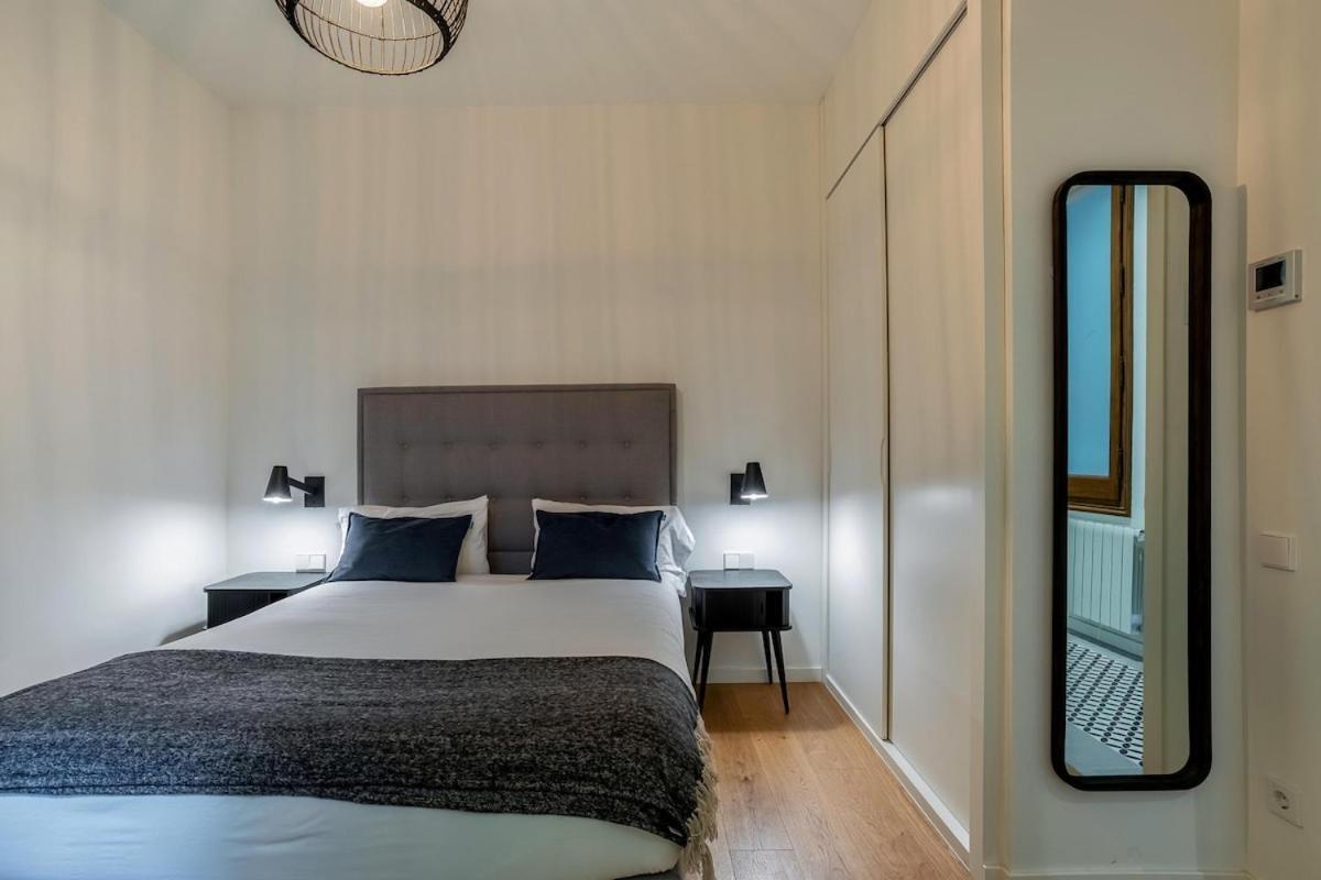 Canela Homes Midterm Casp Gym&pool Apartment